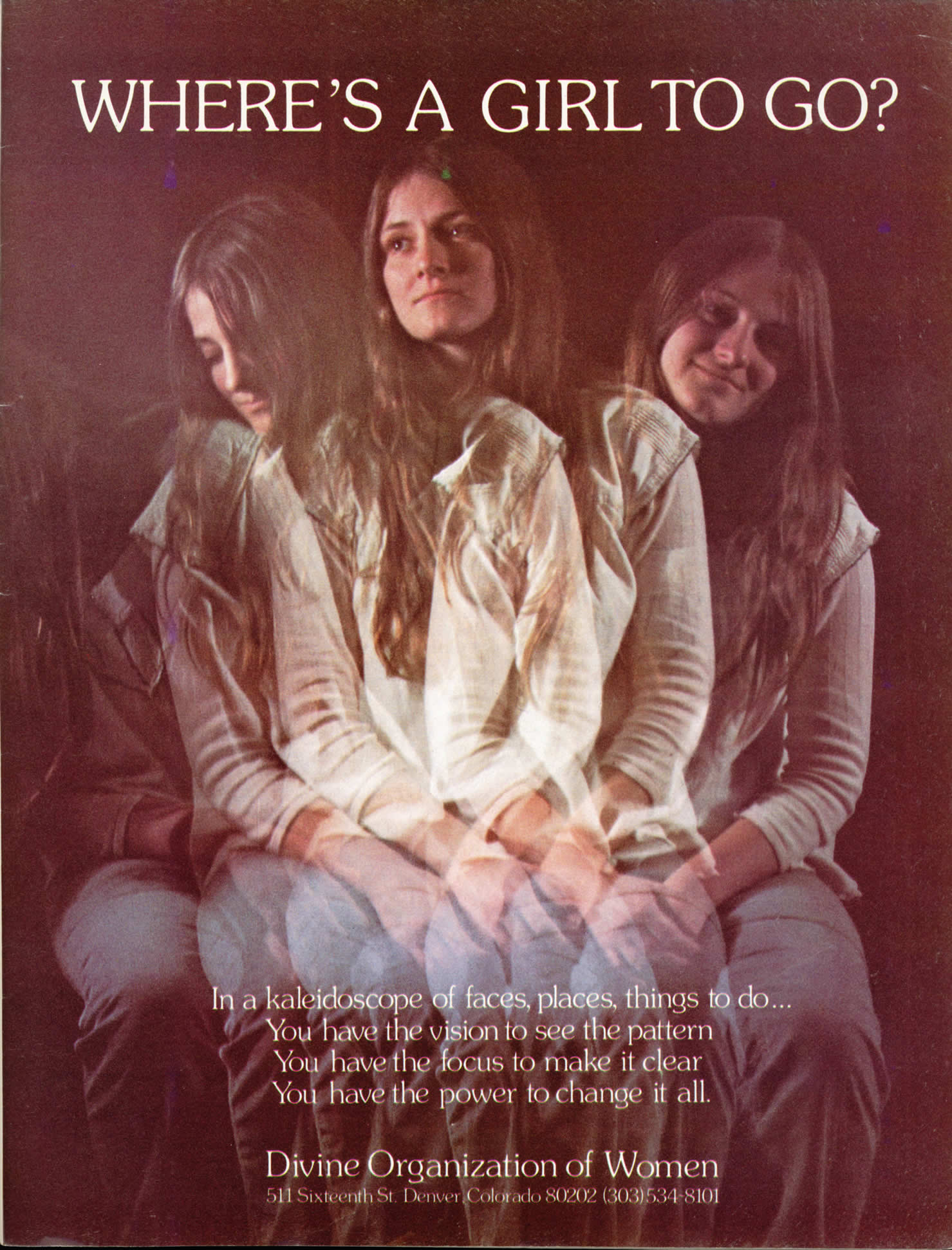 page07_ad_Divine_Org_of_Women.jpg 309.0K