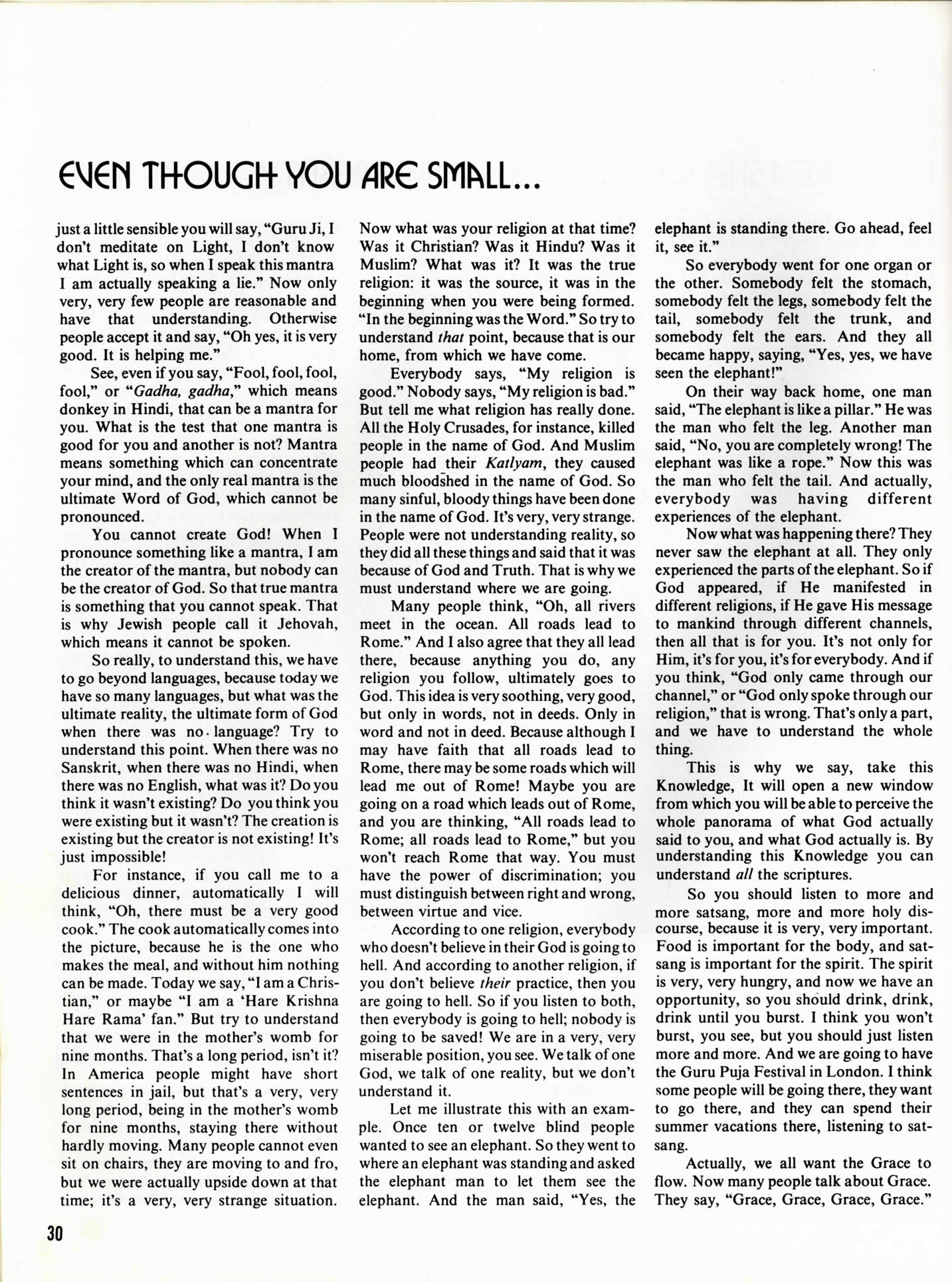 page30_Beyond_the_Measure_of_Man.jpg 458.4K