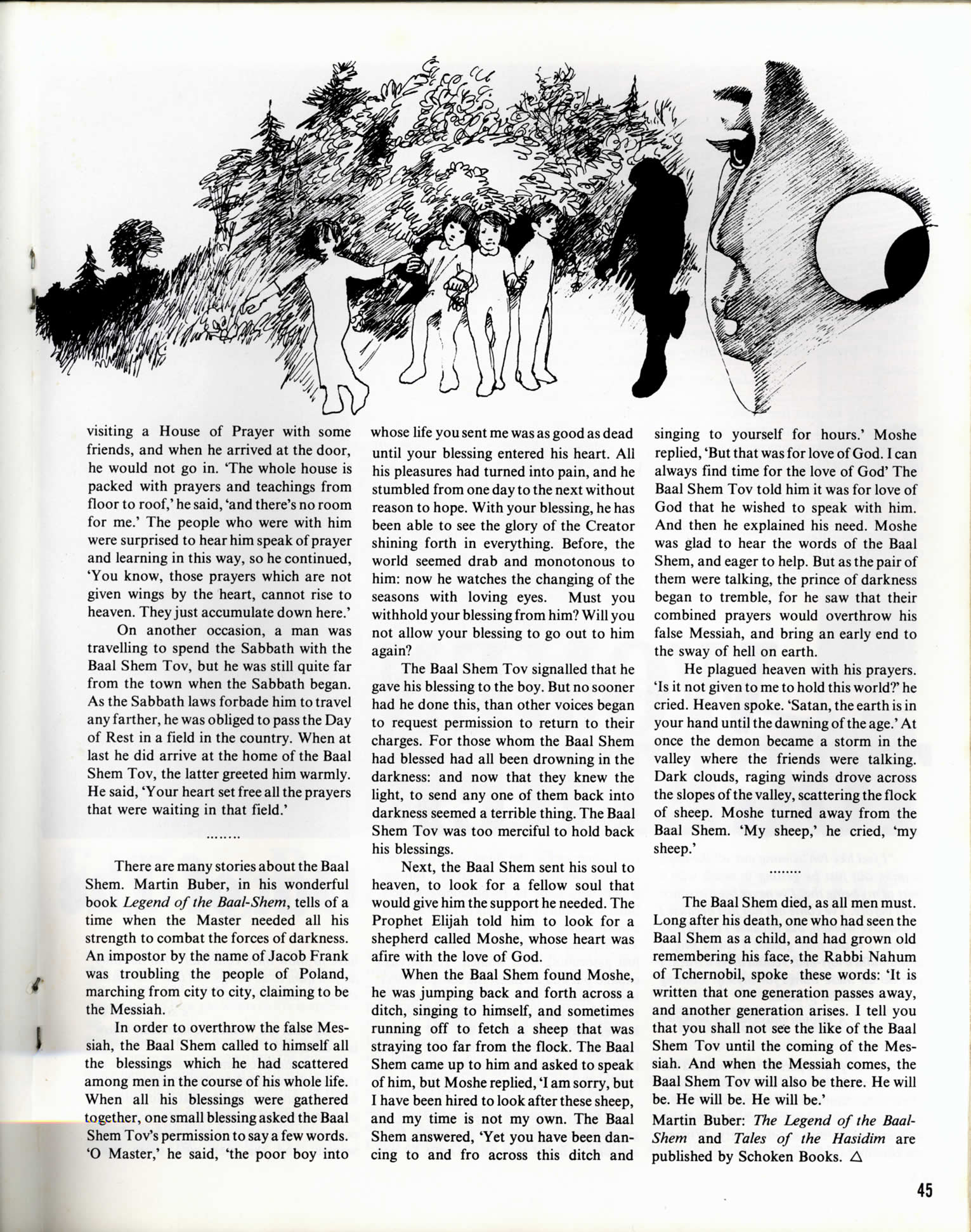 page45_The_Shepherd_story_cont.jpg 464.2K