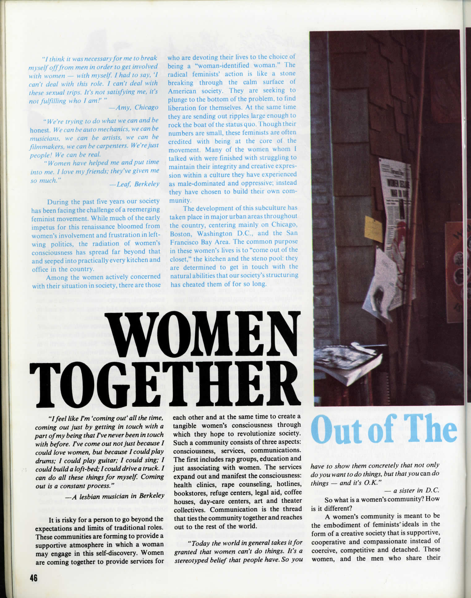 page46_Women_Together_story.jpg 366.4K
