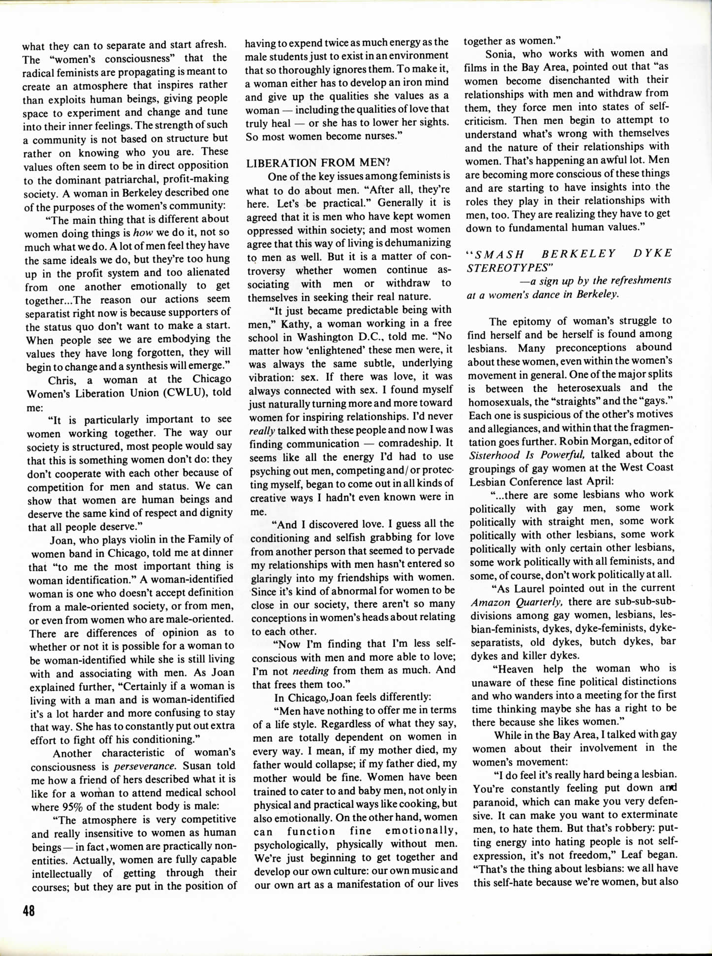 page48_Women_Together_story_cont.jpg 505.4K