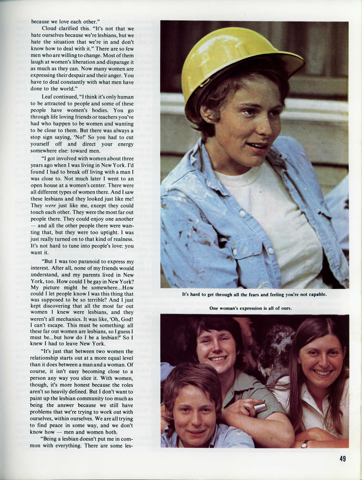 page49_Women_Together_story_cont.jpg 320.7K