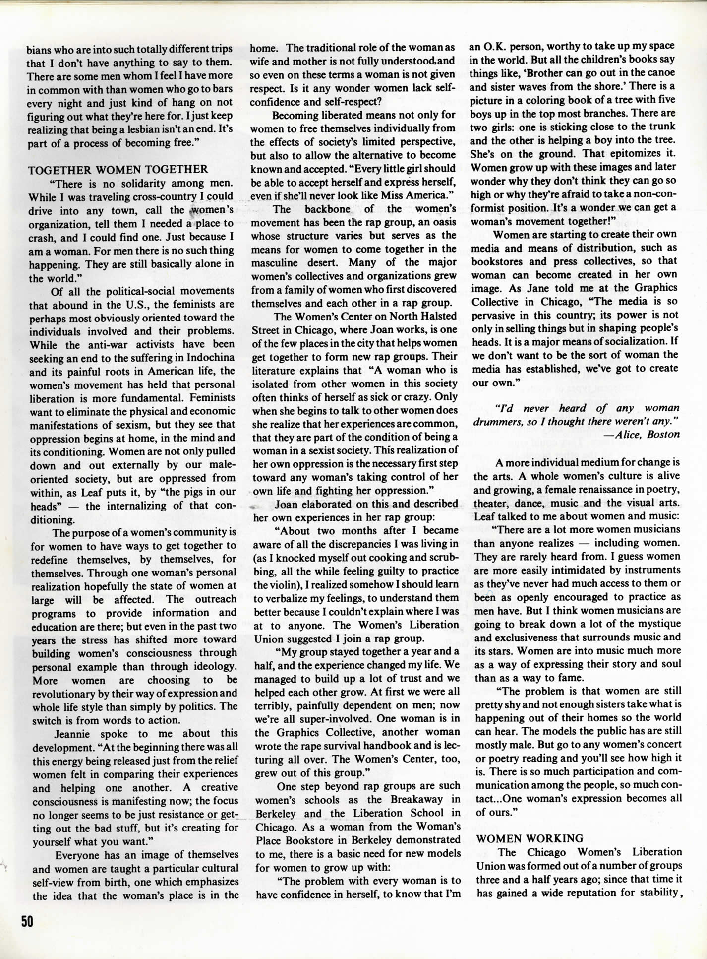 page50_Women_Together_story_cont.jpg 506.5K