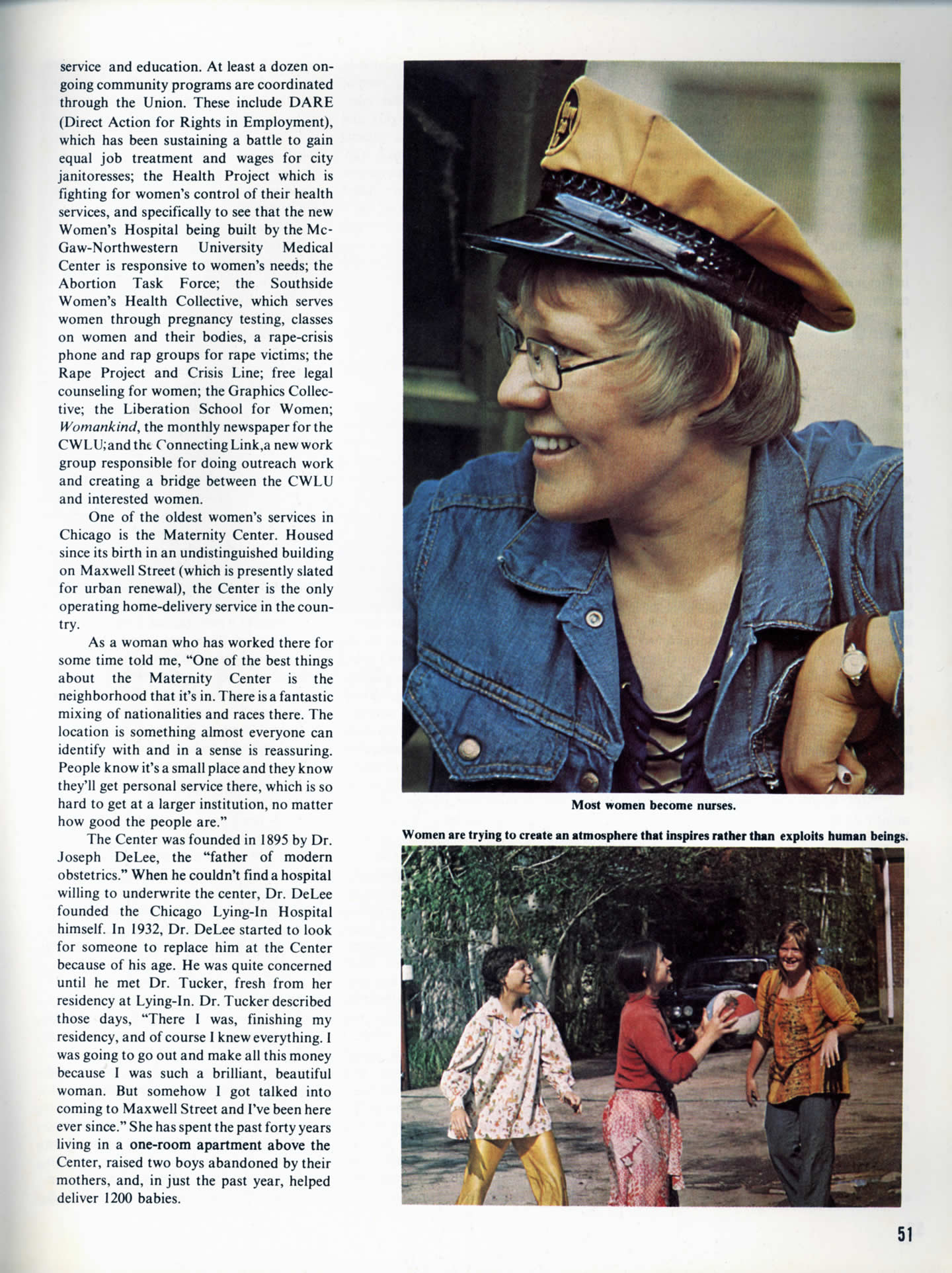page51_Women_Together_story_cont.jpg 362.8K
