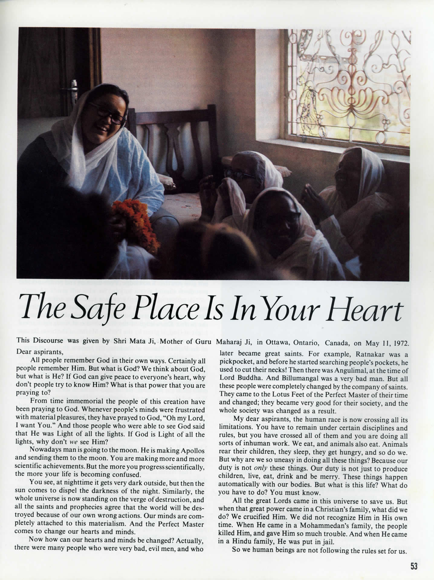page53_Mata_Ji_The_Safe_Place.jpg 306.5K