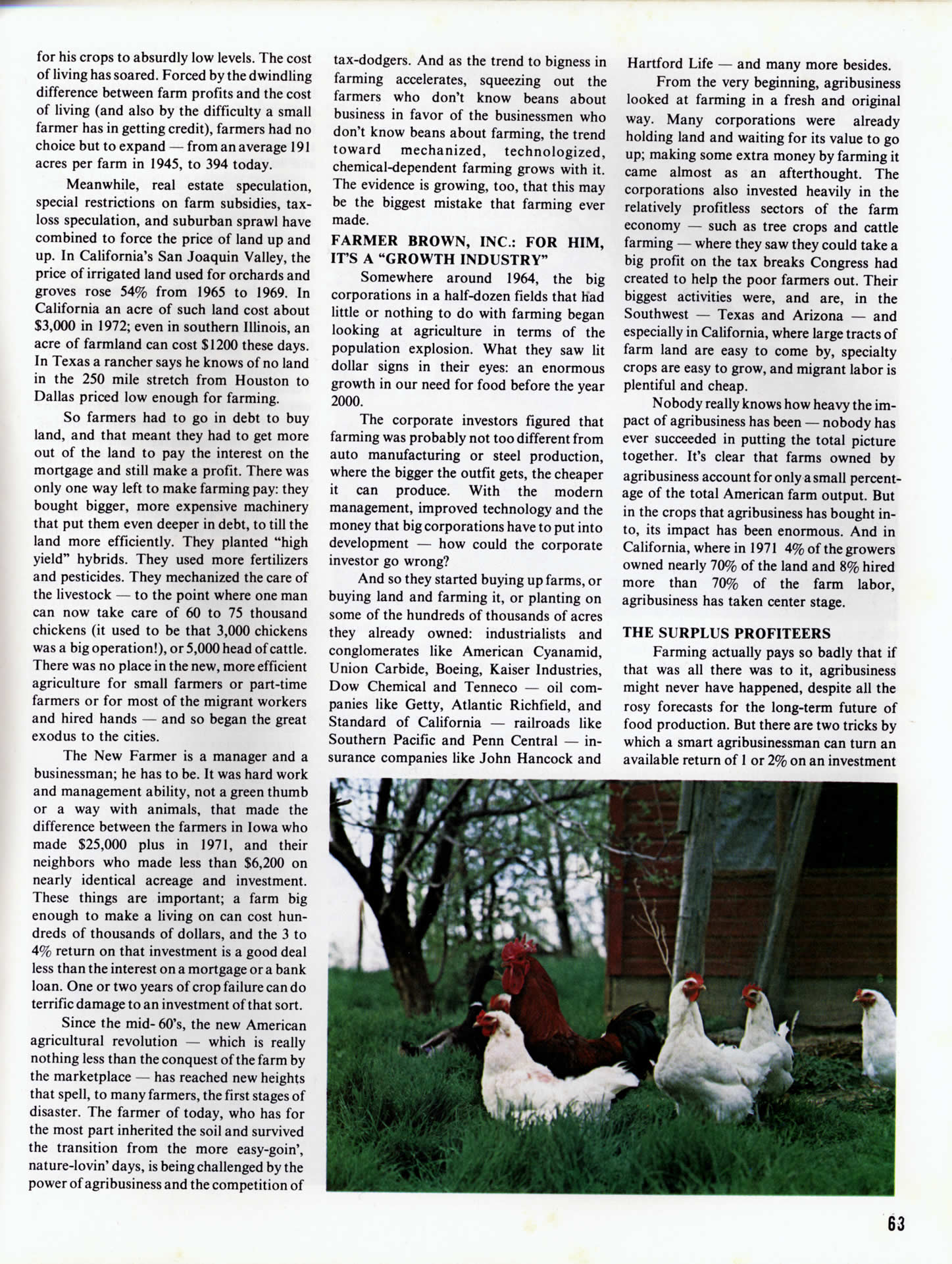 page63_Seeds_of_Famine_cont.jpg 448.8K