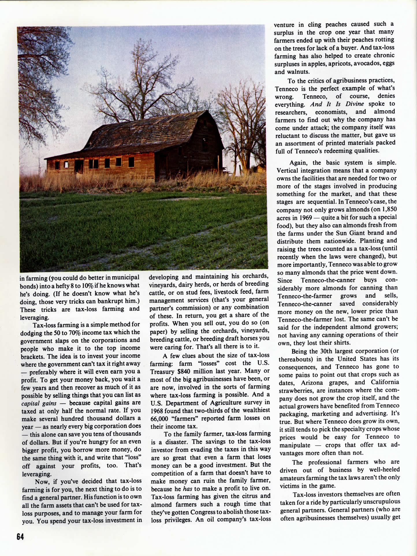 page64_Seeds_of_Famine_cont.jpg 483.0K