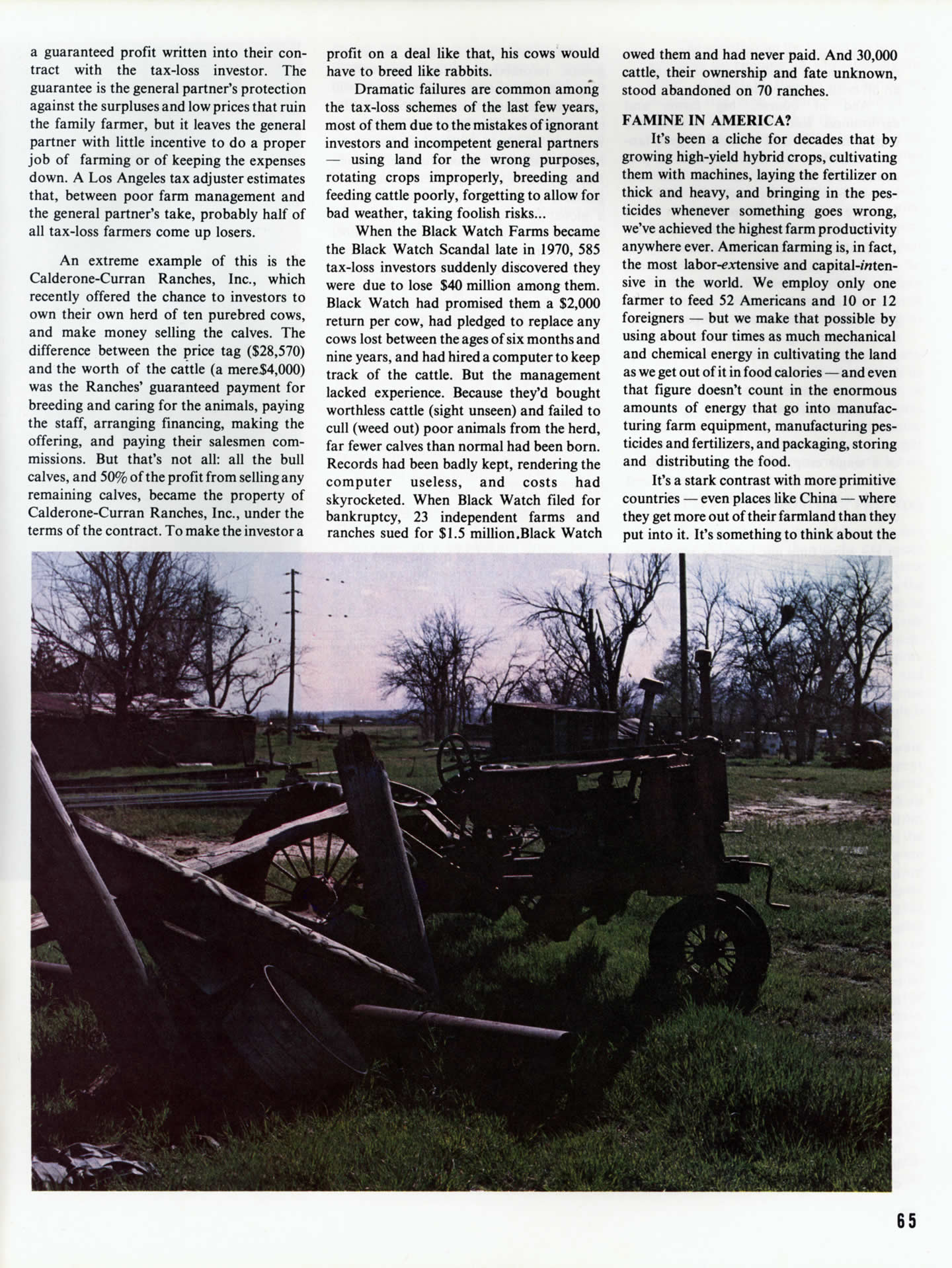 page65_Seeds_of_Famine_cont.jpg 375.3K