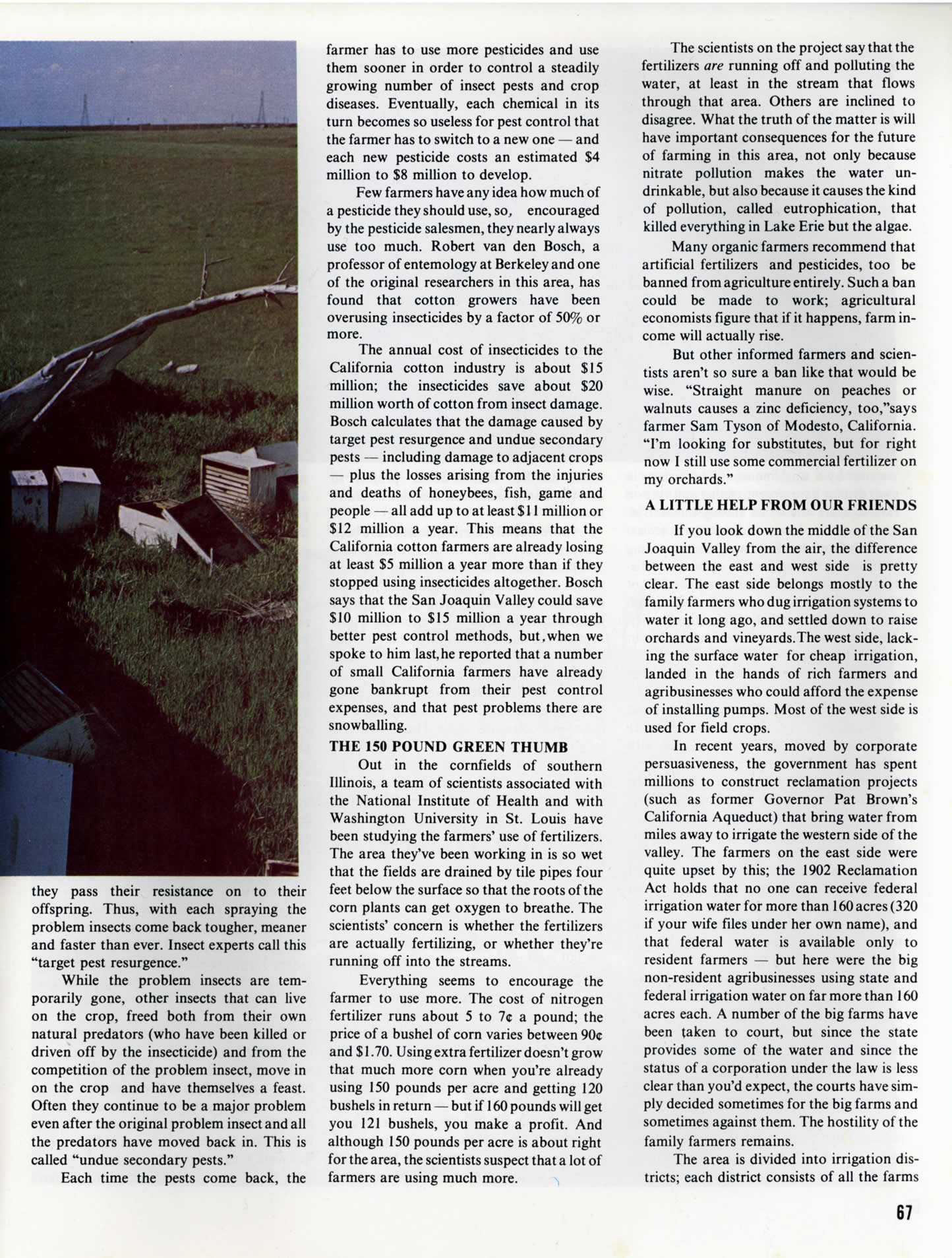 page67_Seeds_of_Famine_cont.jpg 412.7K