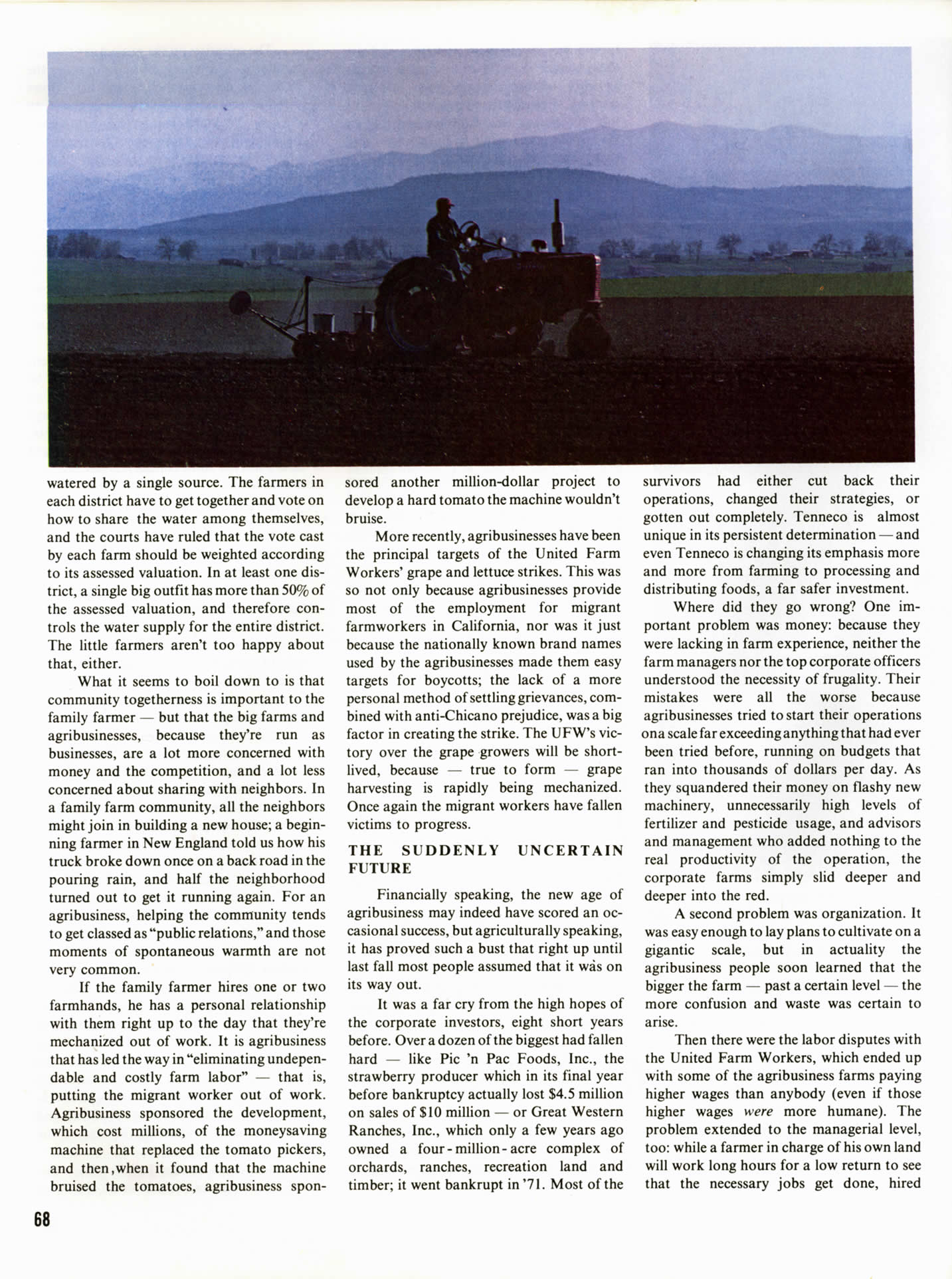 page68_Seeds_of_Famine_cont.jpg 365.5K