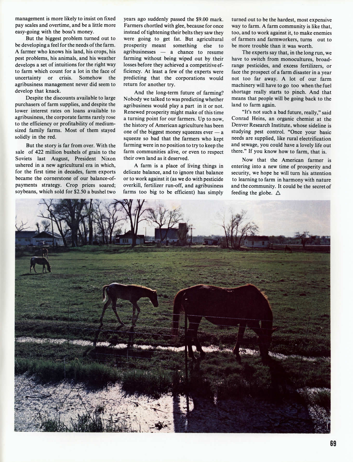 page69_Seeds_of_Famine_cont.jpg 402.1K