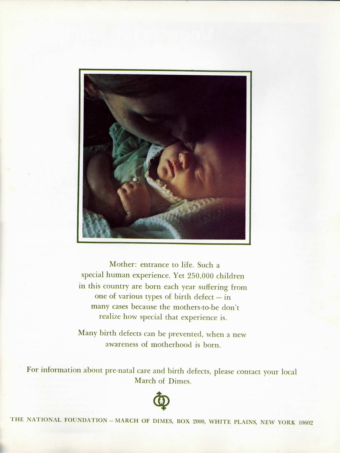 page81_March_of_Dimes_ad.jpg 144.5K