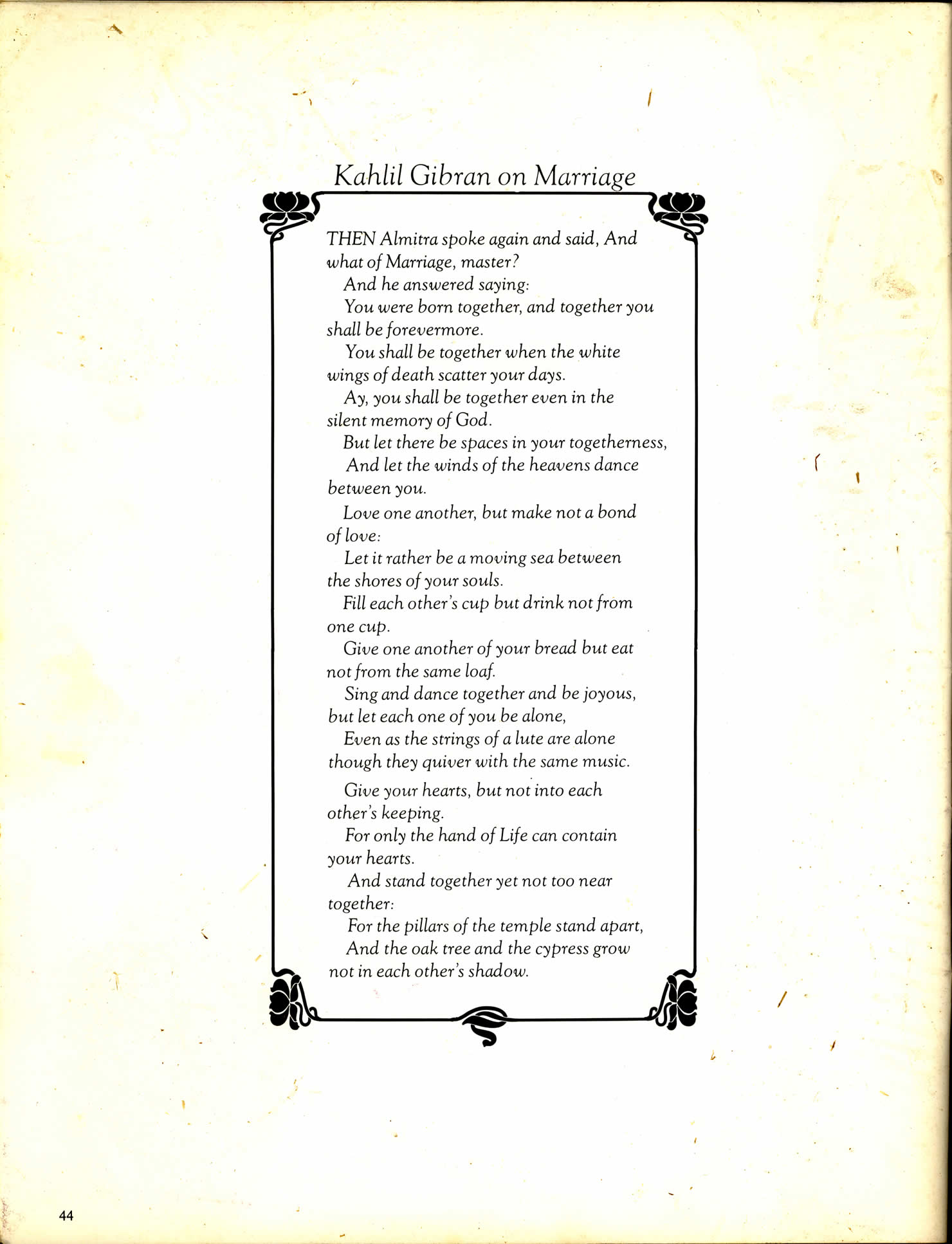page44_kahlil_gibran_on_marriage.jpg 179.5K