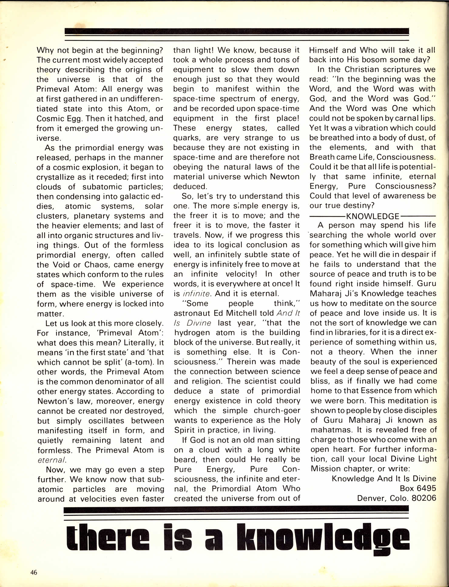 page46_there_is_a_knowledge.jpg 435.2K