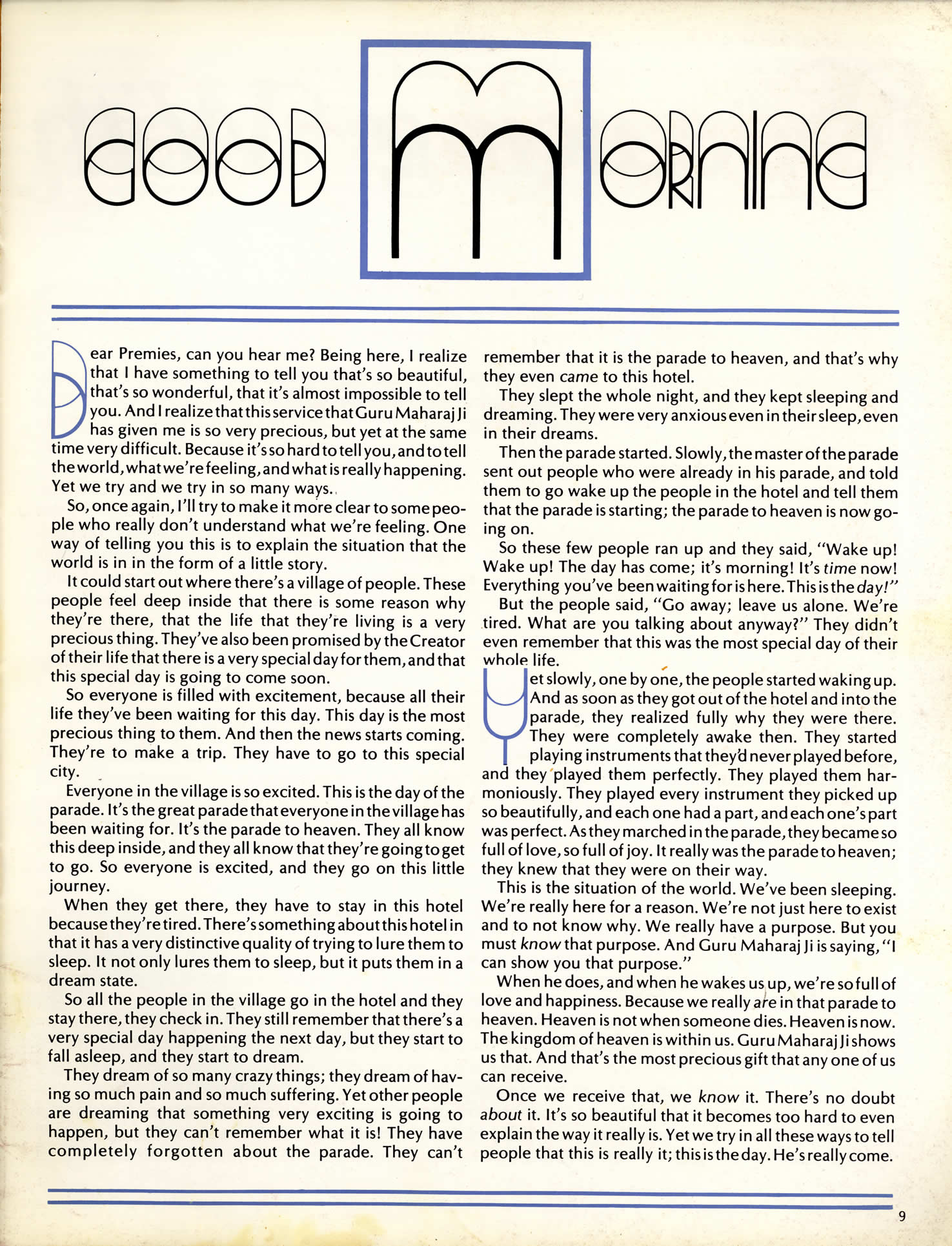 page09_marolyn_satsang_good_morning.jpg 447.6K