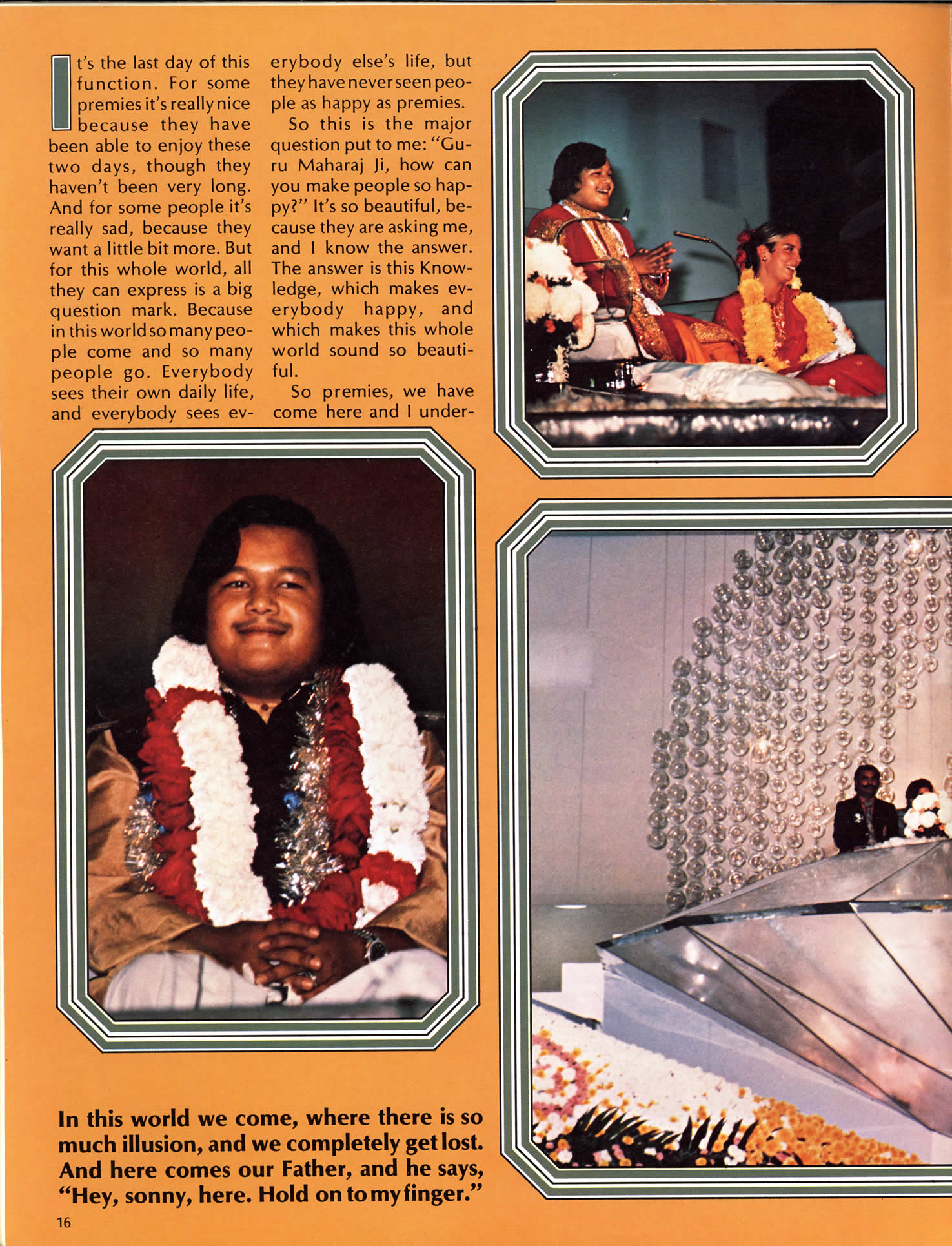 page16_maharaji_satsang_hold_on_to_me.jpg 455.1K