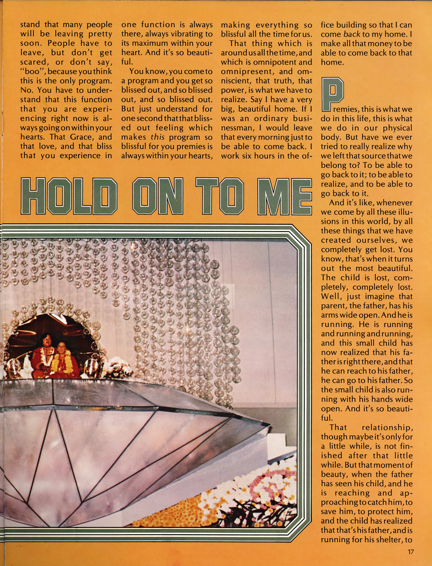page17_maharaji_satsang_hold_on_to_me.jpg 555.2K