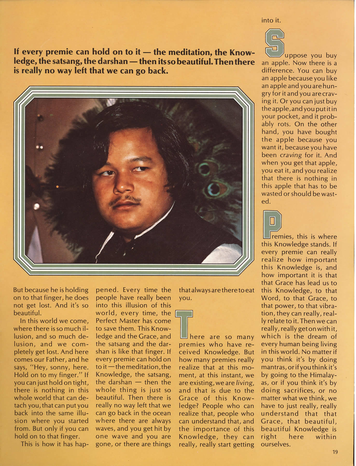 page19_maharaji_satsang_hold_on_to_me.jpg 416.1K