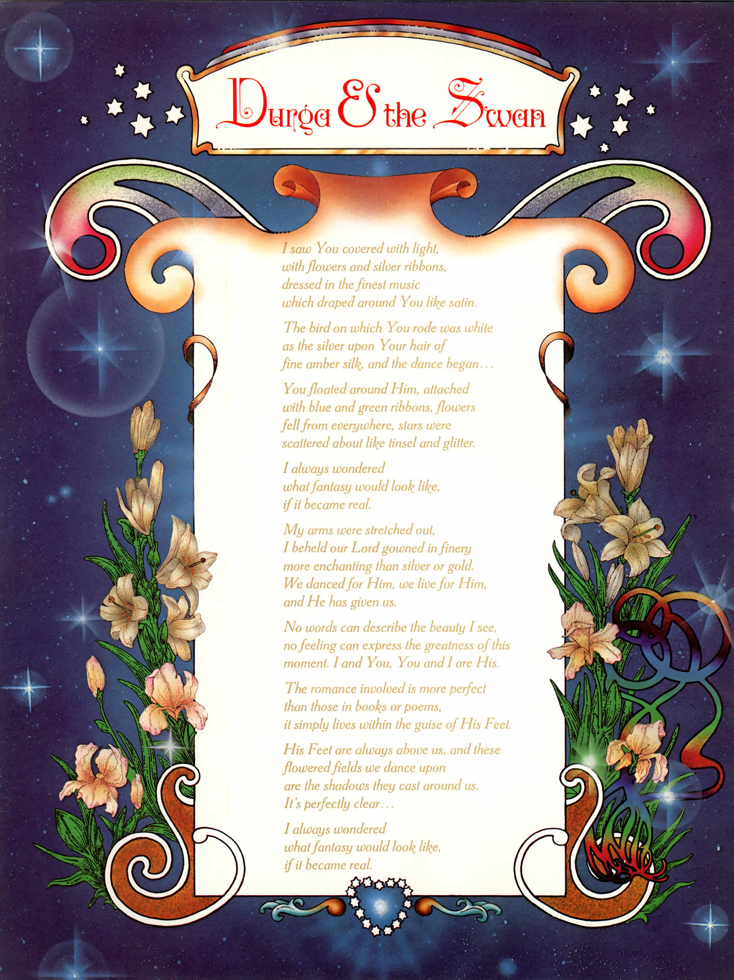 page36_poem_durga_and_the_swan.jpg 408.6K