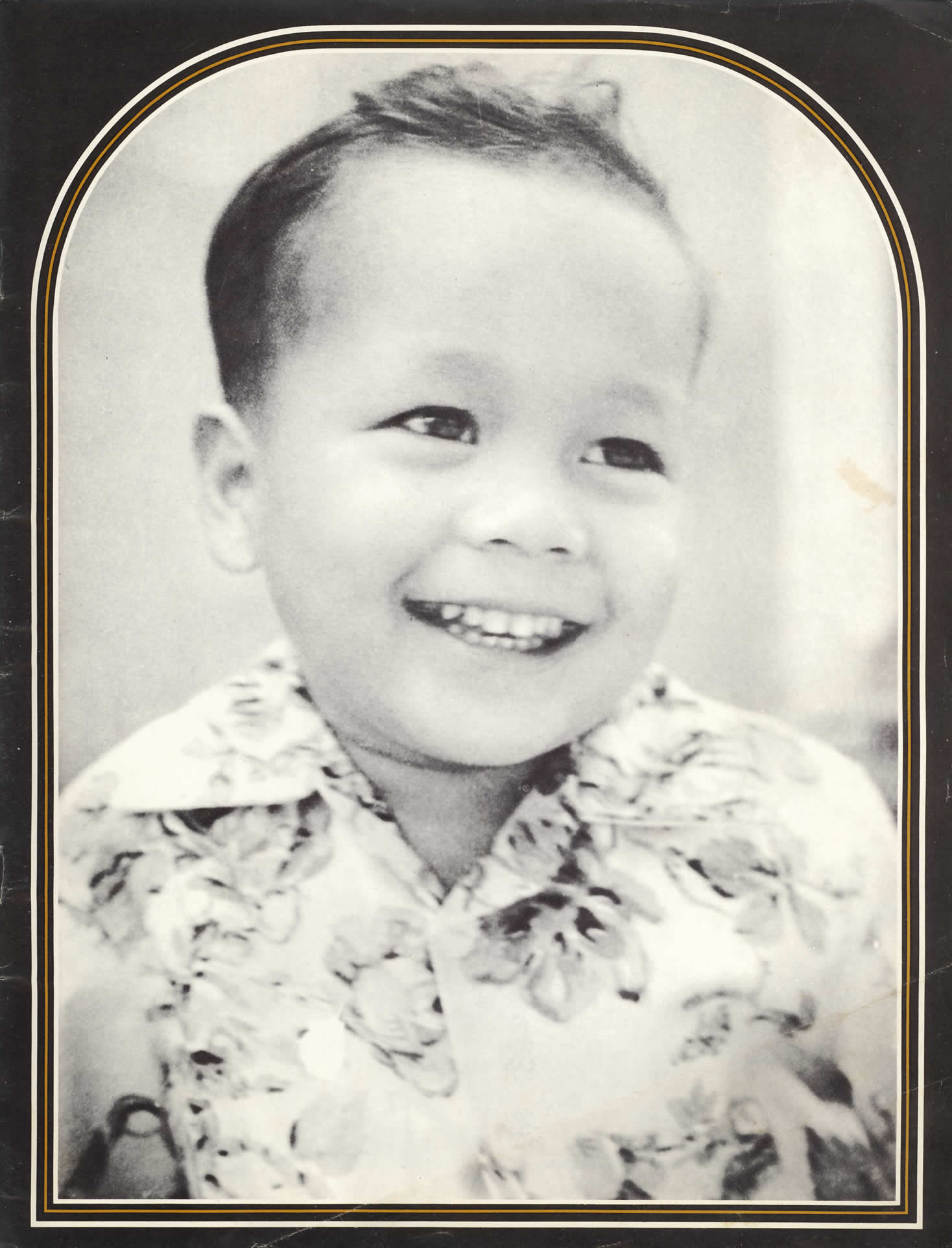 page39_maharaji_prem_rawat_boyhood_photo.jpg 182.8K