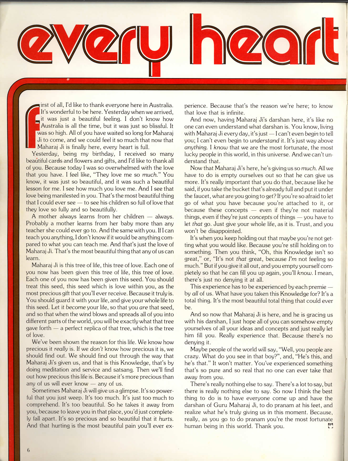 page06_marolyn_every_heart_is_full.jpg 473.5K