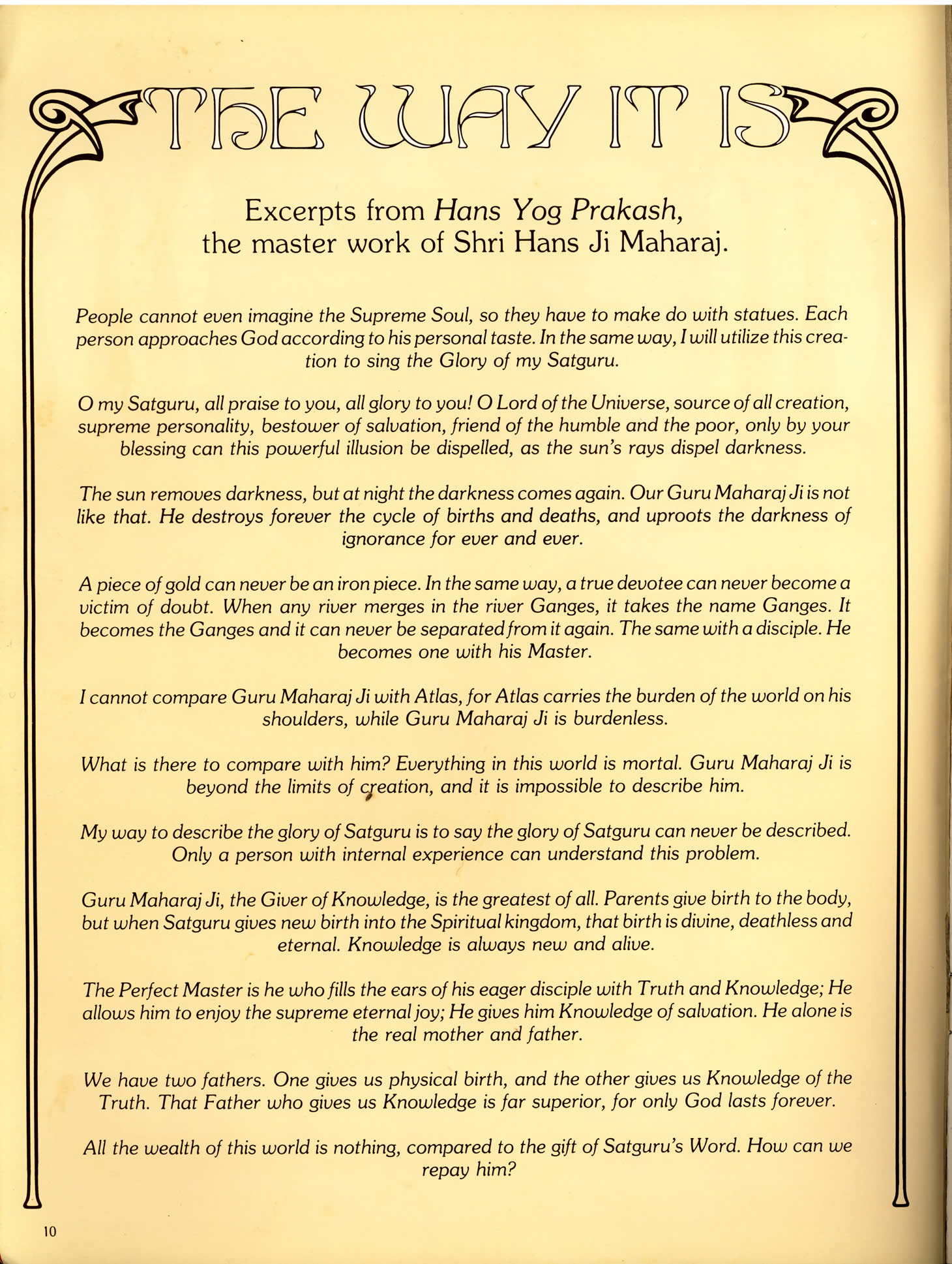 page10_the_way_it_is.jpg 365.2K