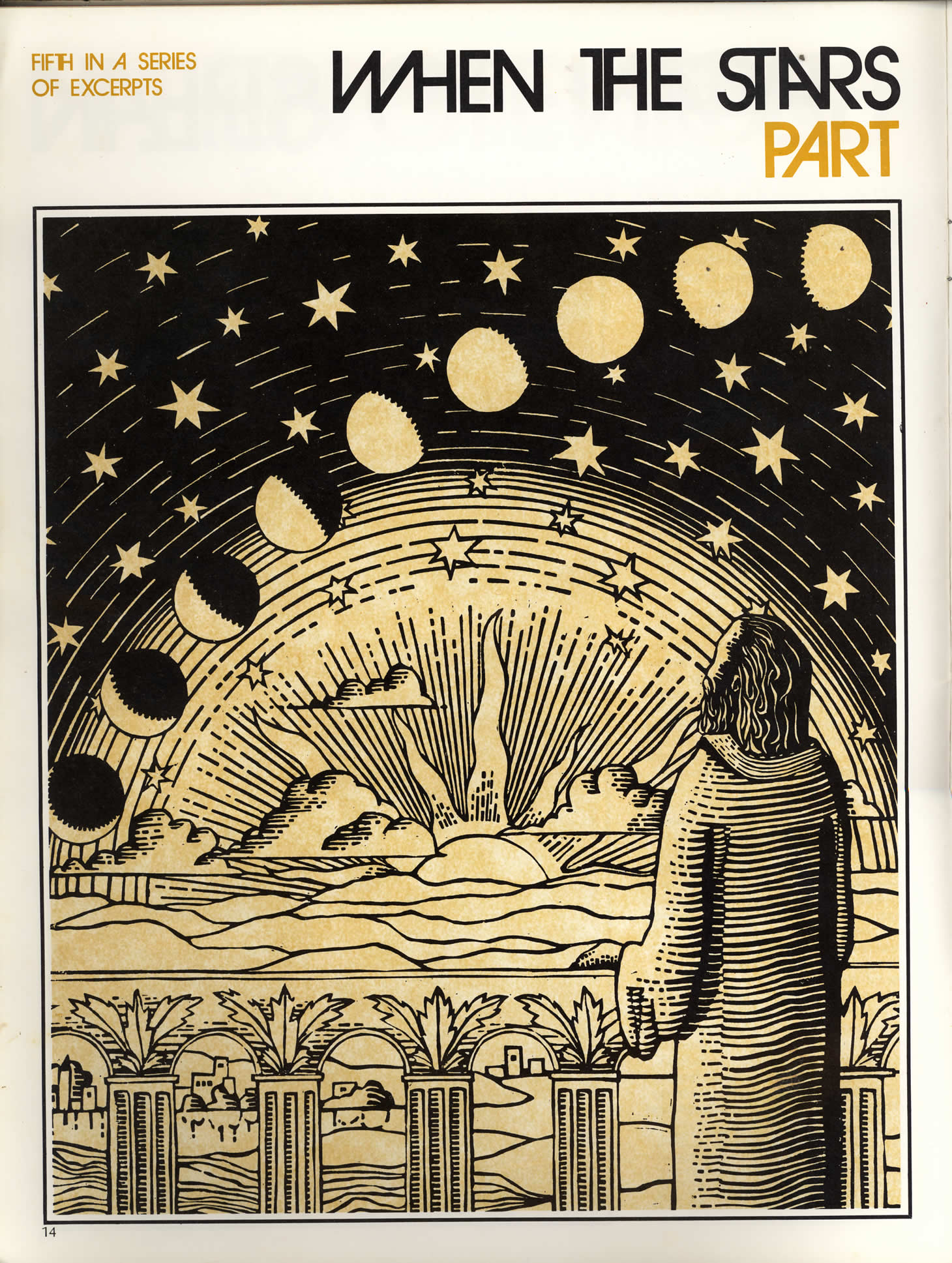 page14_when_the_stars_began_to_speak.jpg 522.9K