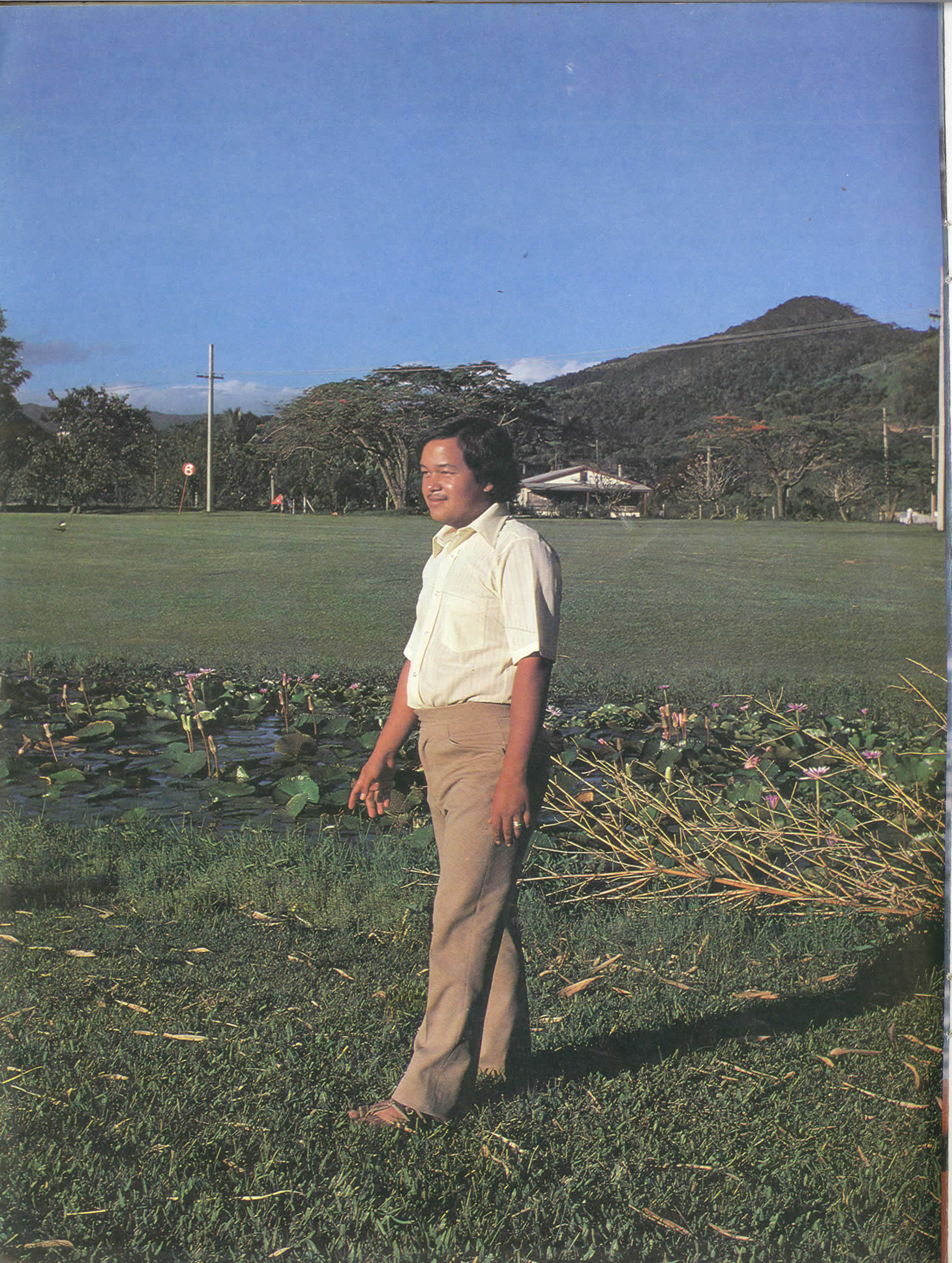 page16_maharaji_photo_new_zealand.jpg 510.6K