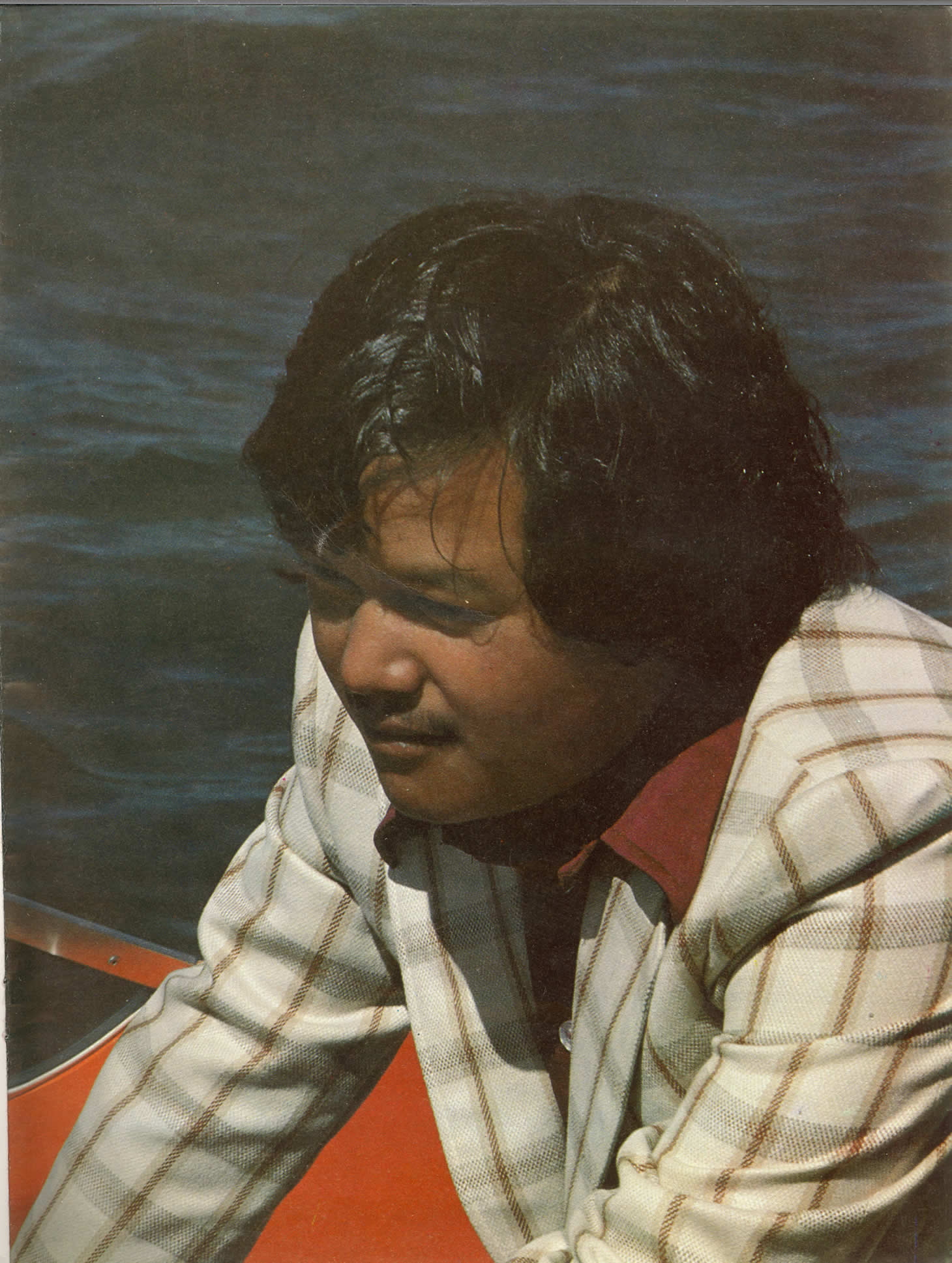 page23_maharaji_photo_new_zealand.jpg 275.5K