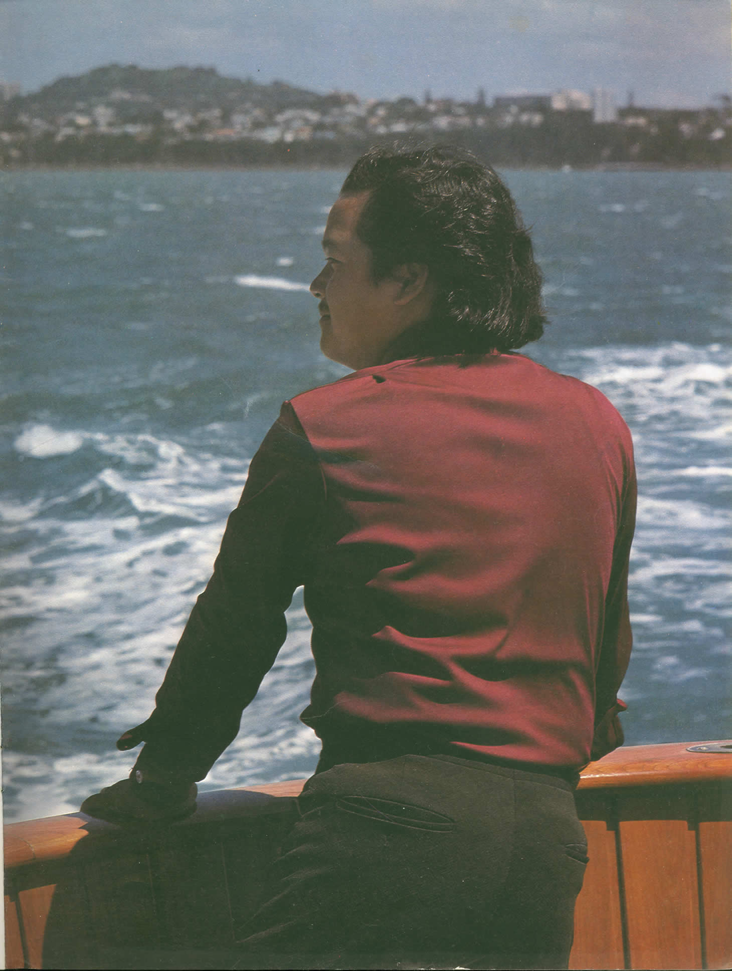 page25_maharaji_photo_new_zealand.jpg 170.2K