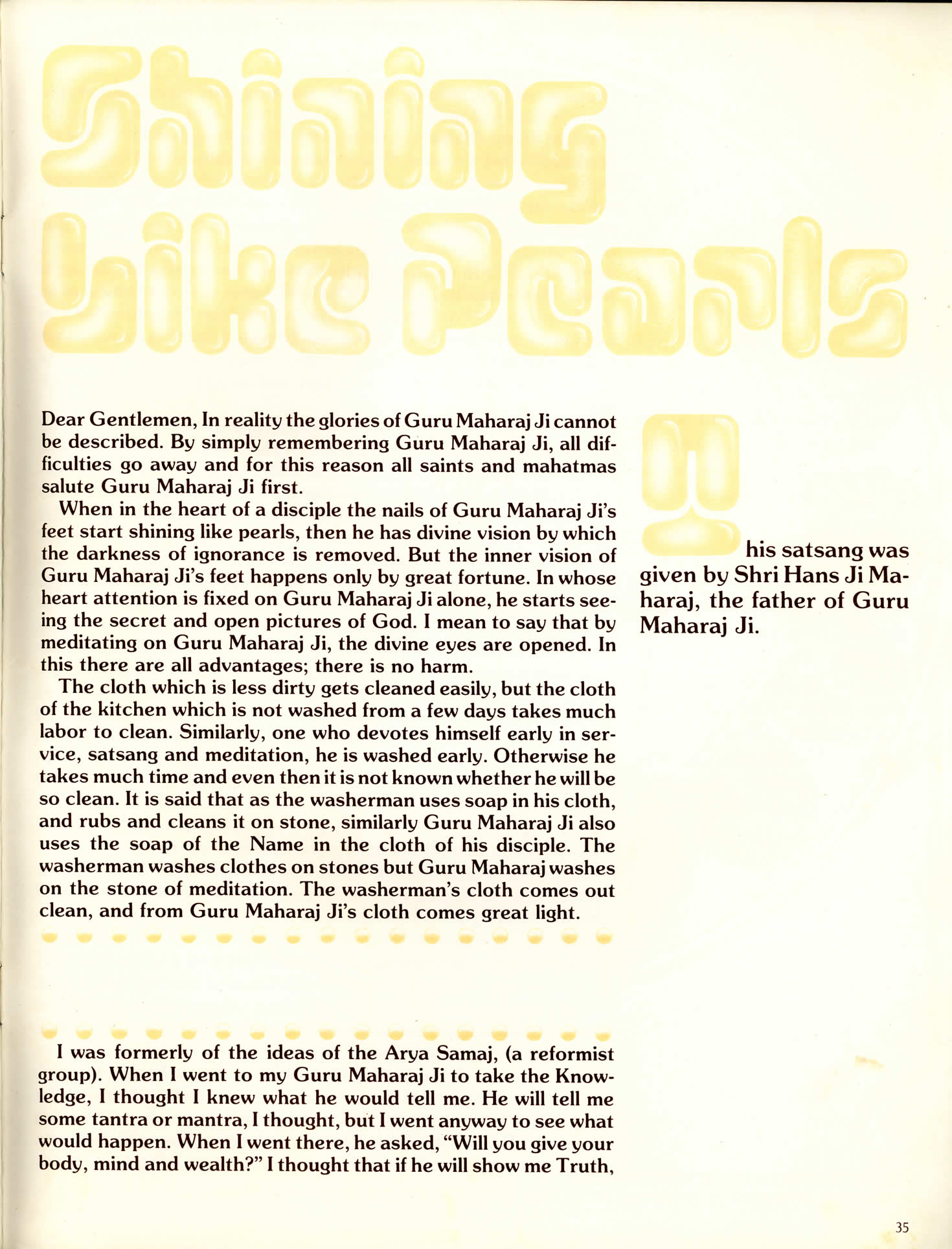 page35_shri_hans_satsang_shining_like_pearls.jpg 286.9K