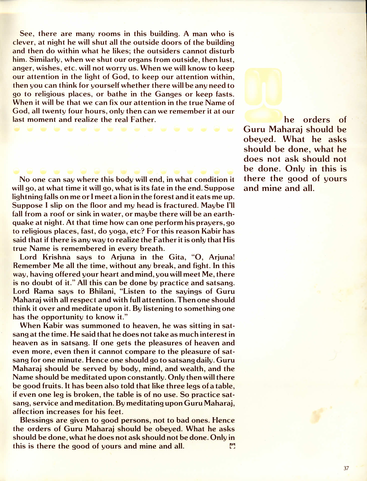 page37_shri_hans_satsang_shining_like_pearls.jpg 376.0K