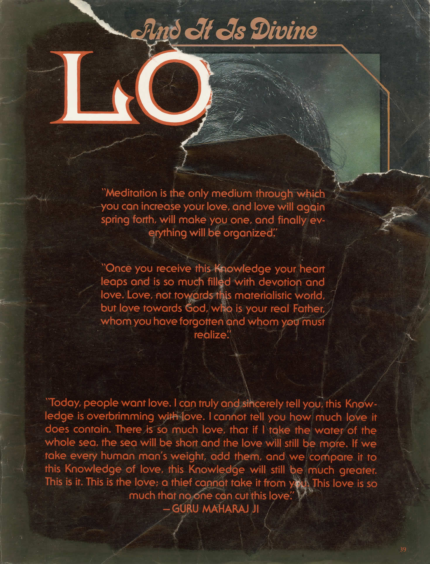 page39_love_torn_page.jpg 350.3K