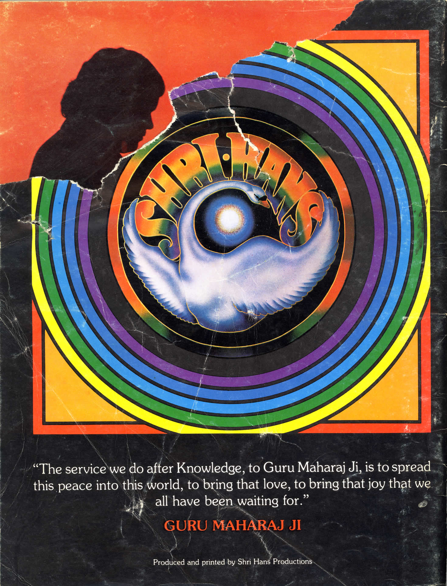 page40_backcover_shri_hans_production_logo.jpg 411.6K