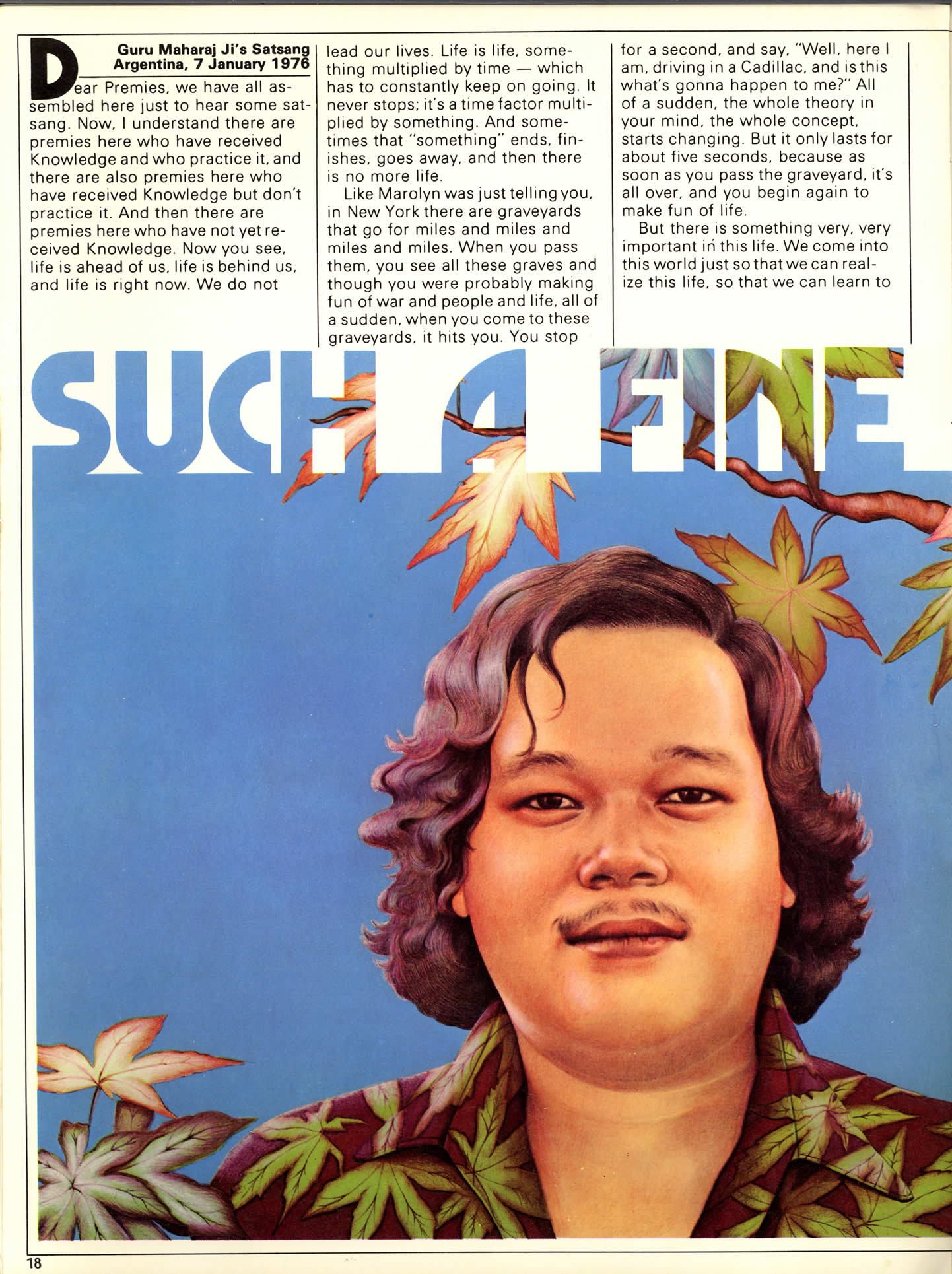 page18_maharaji_satsang_such_a_fine_line.jpg 361.0K