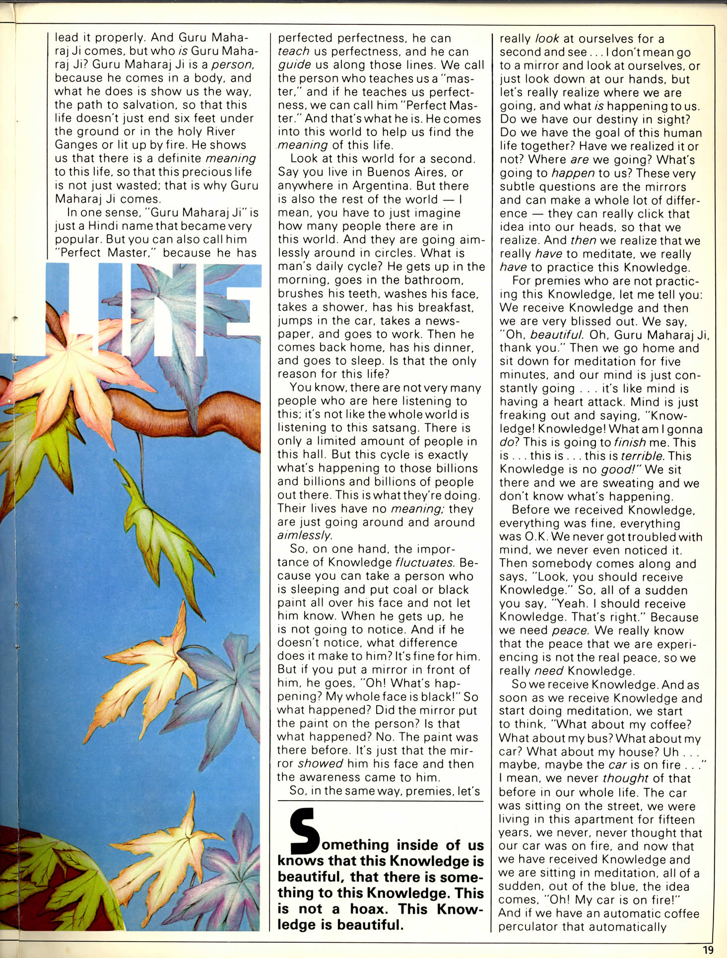 page19_maharaji_satsang_such_a_fine_line.jpg 542.3K
