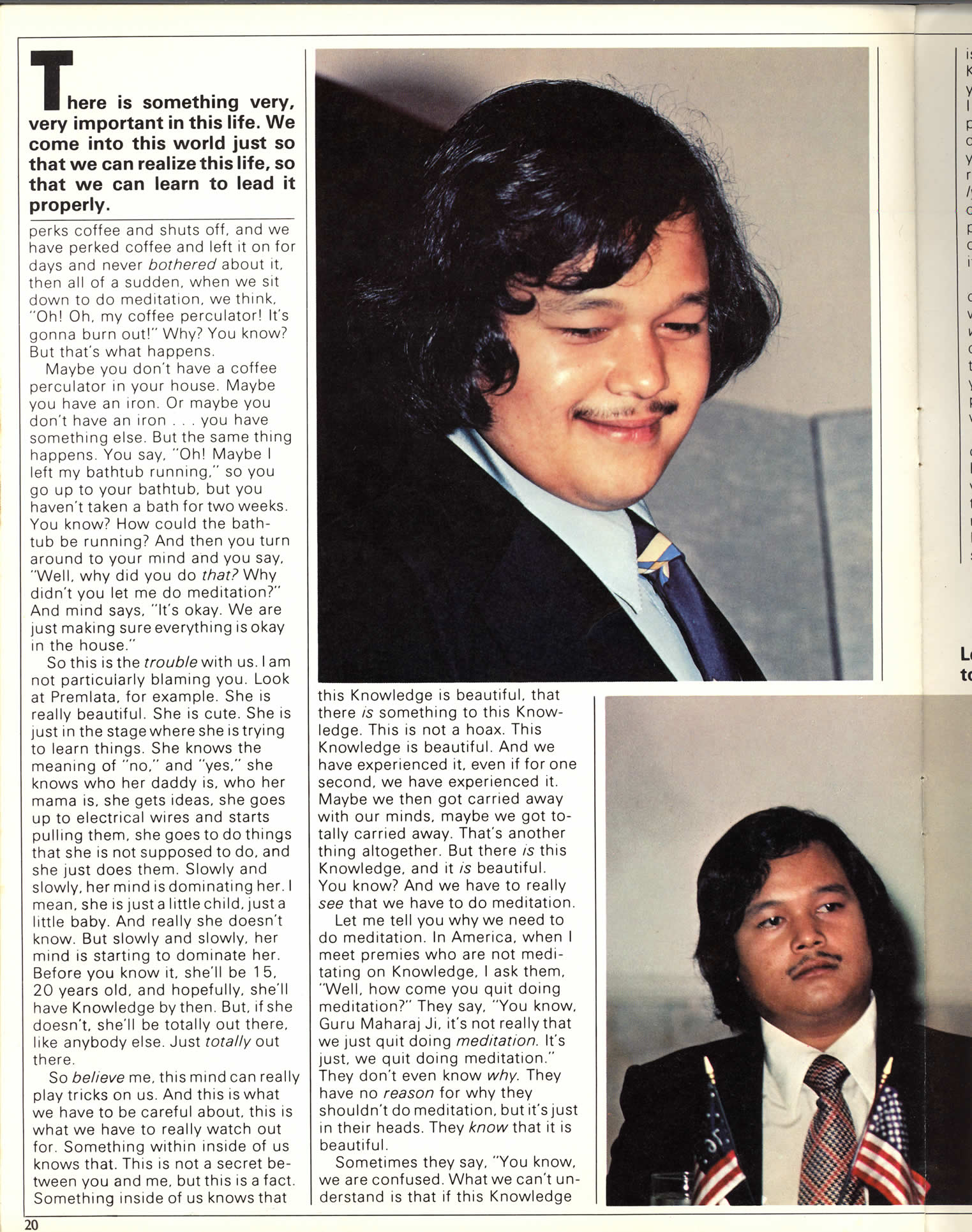 page20_maharaji_satsang_such_a_fine_line.jpg 397.3K
