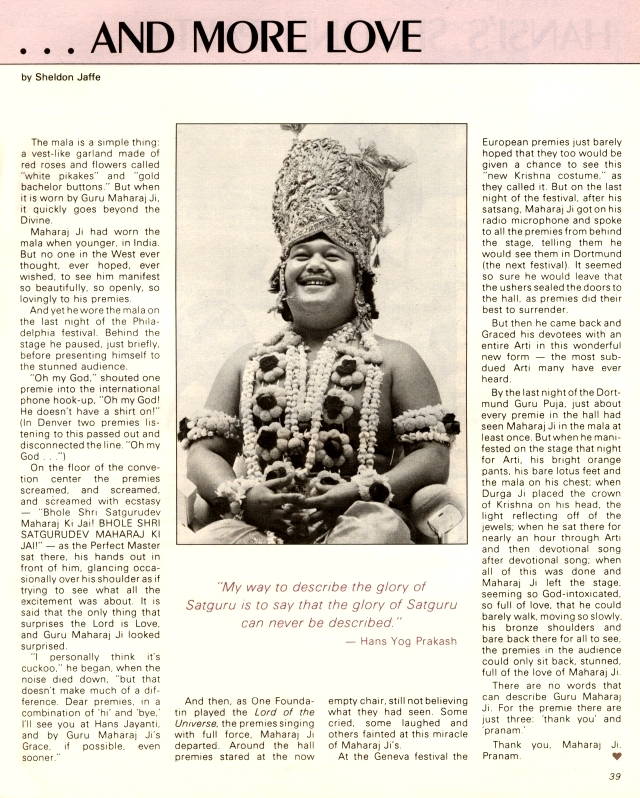 JPEG of article