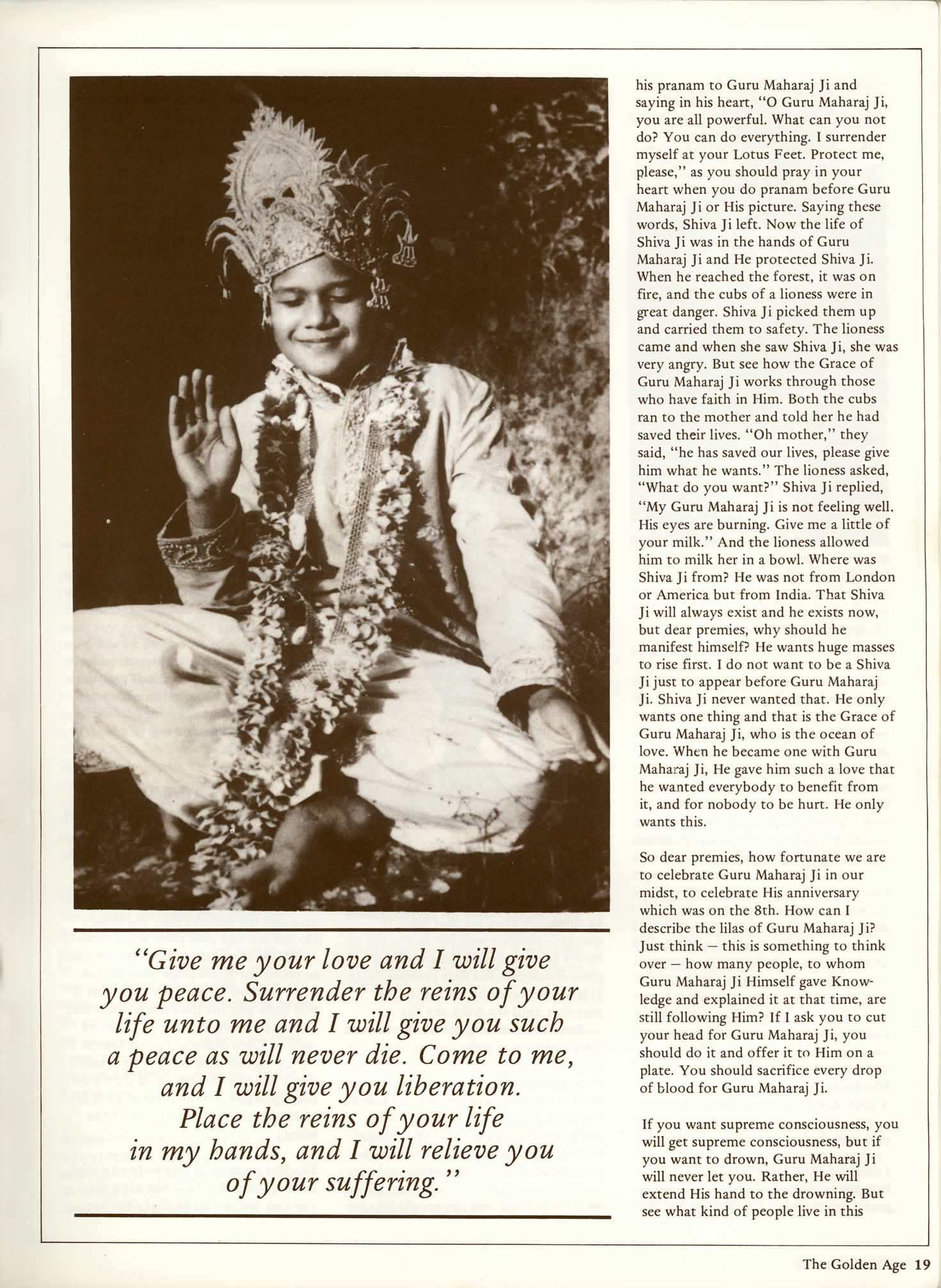 page19_maharaji_peace_bomb.jpg 356.1K