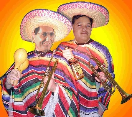 1_mariachipascotti.jpg 78.7K