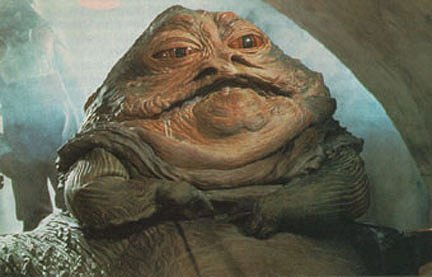 jabba.jpg 24.7K