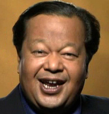 Image of pics/maharaji_keys_face.jpg