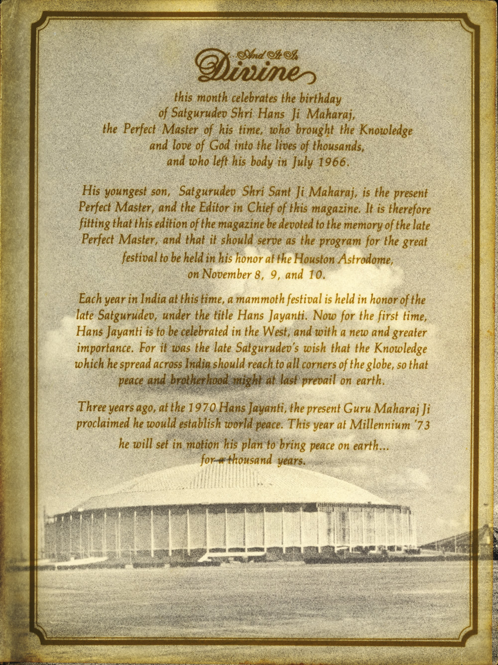 page03_Invitation.jpg 663.3K