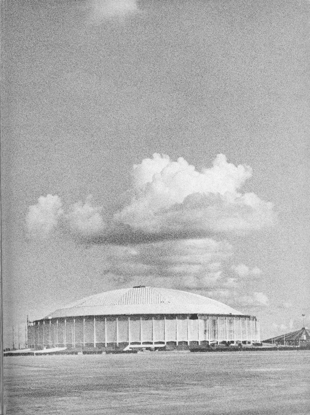 page05_Astrodome.jpg 672.5K