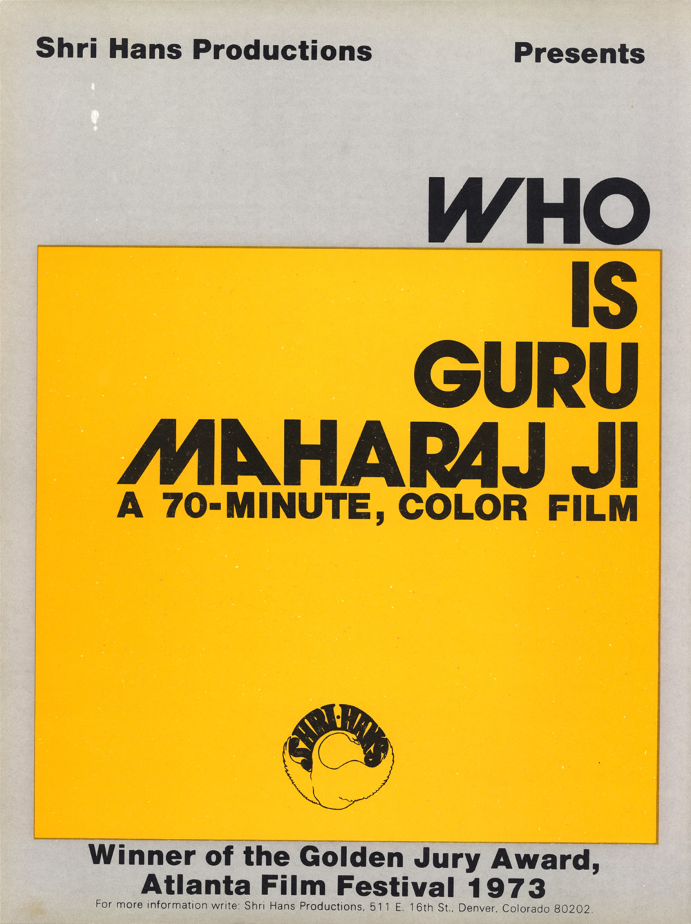 page06_advert_Who_Is_Guru_Maharaji_film.jpg 321.7K