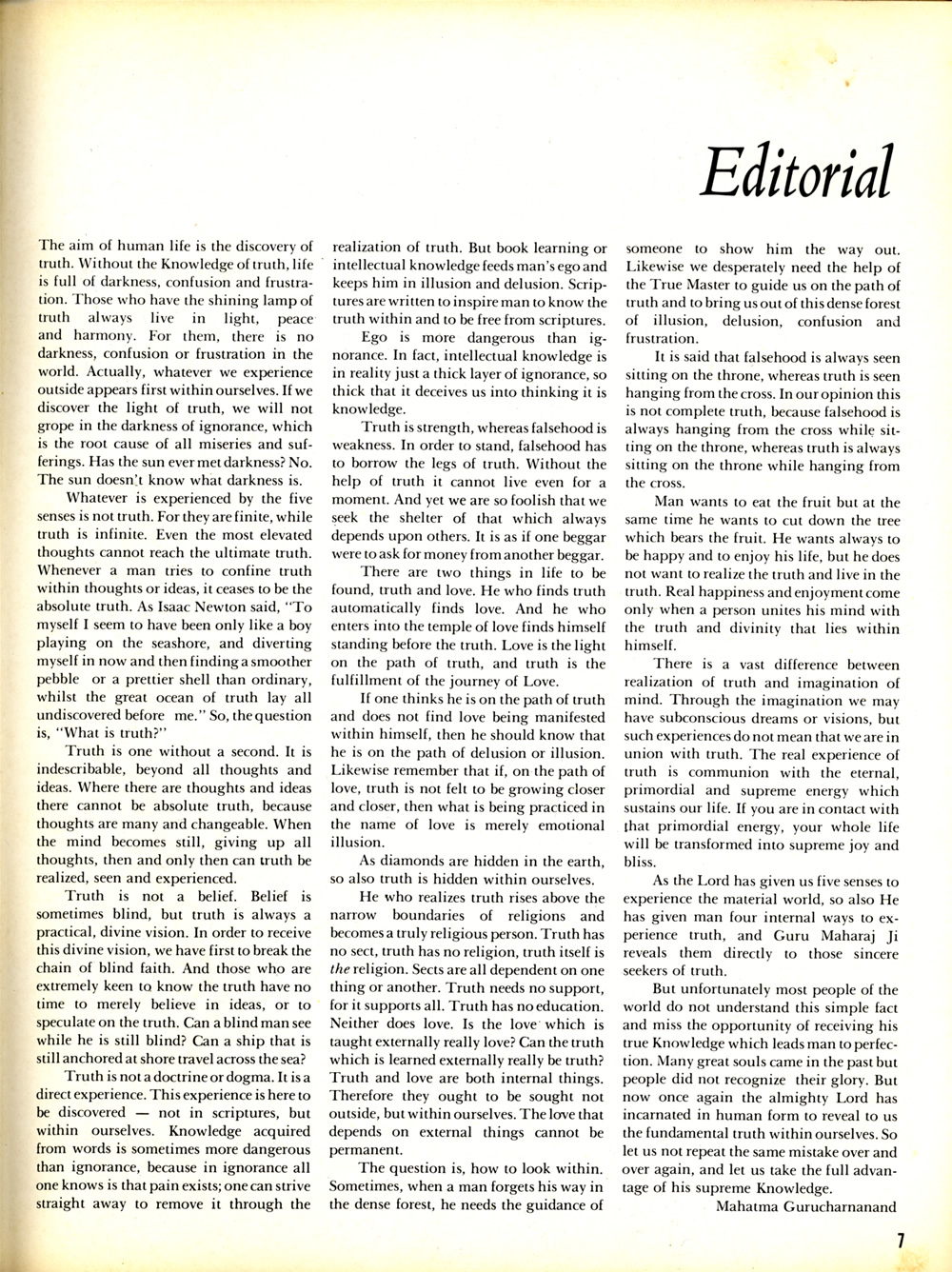page07_Editorial.jpg 540.6K