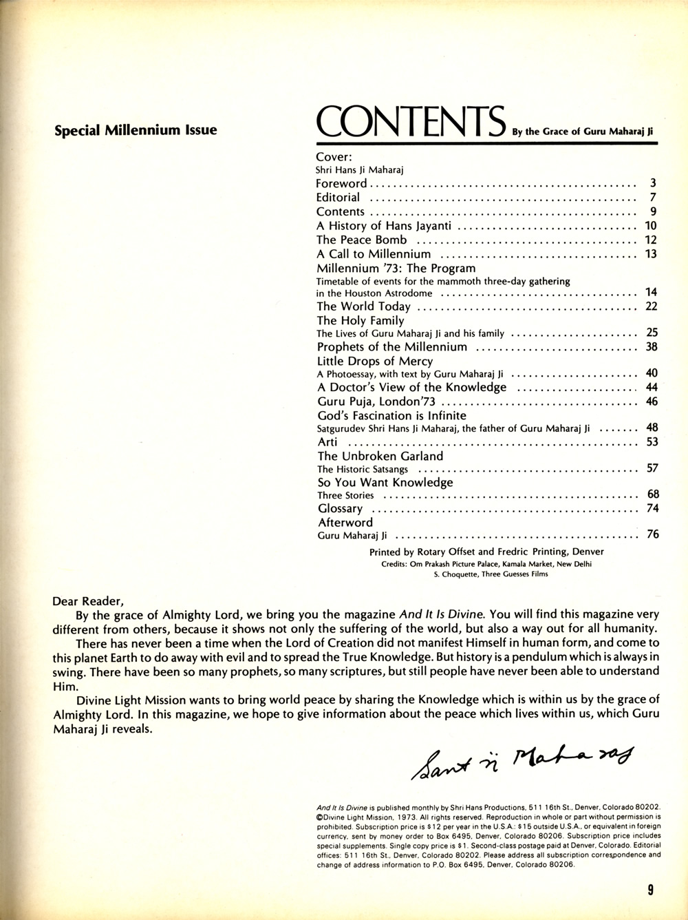 page09_Table_of_Contents.jpg 305.0K