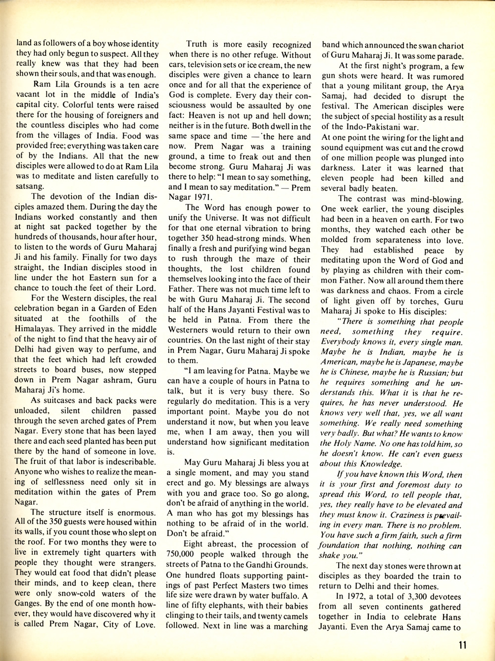 page11_History_of_Hans_Jayanti_cont.jpg 605.6K