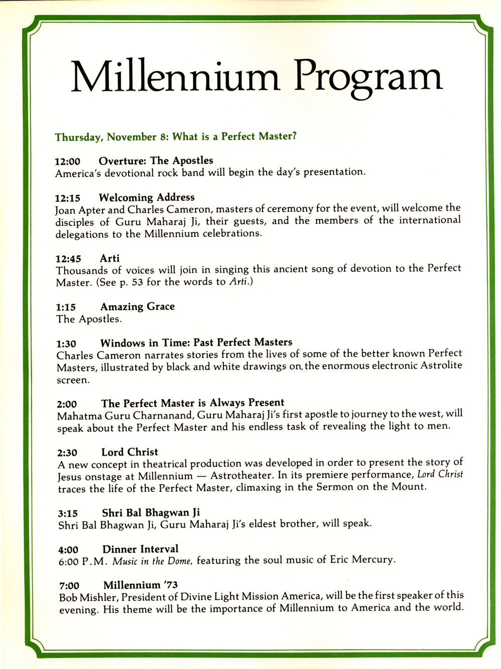 page14_Millennium_Program.jpg 315.0K