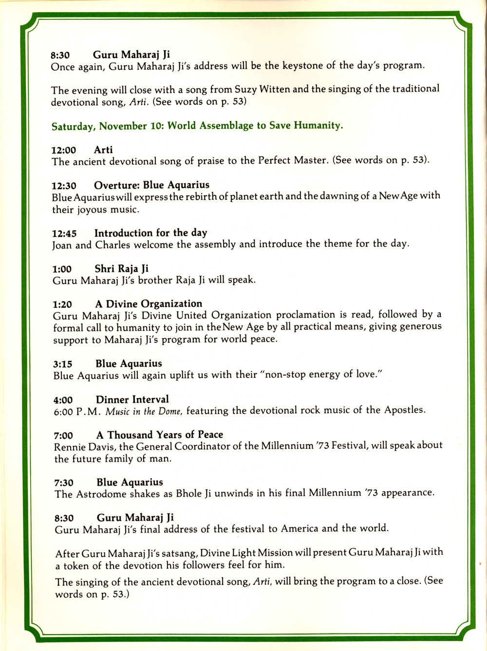 page16_Millennium_Program.jpg 322.3K